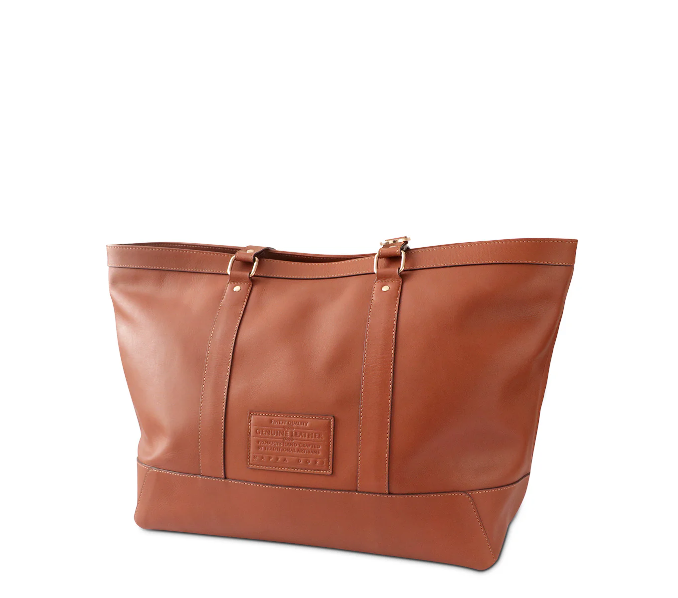 CASSIDY TOTE BAG - Image 8
