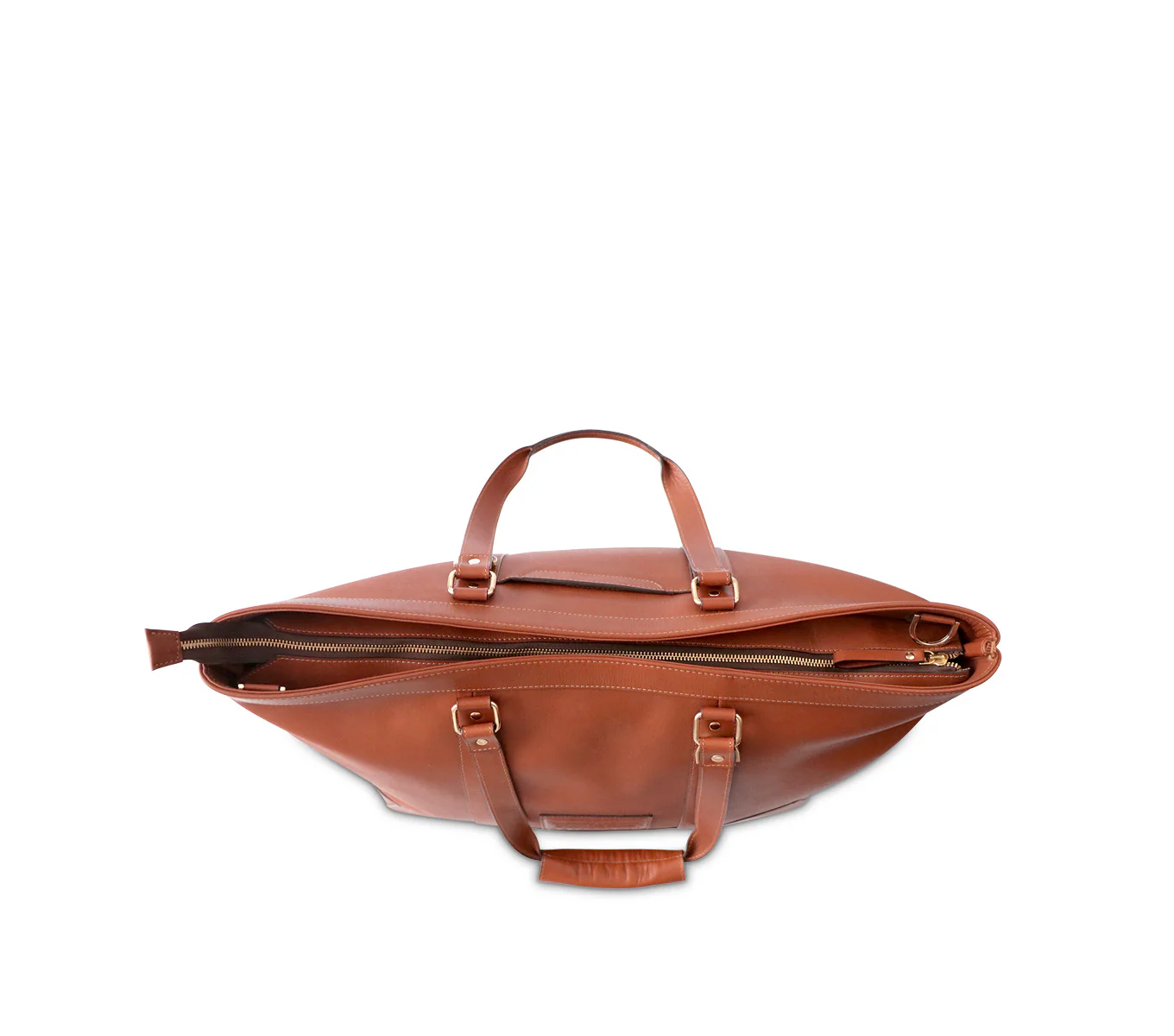 CASSIDY TOTE BAG - Image 9