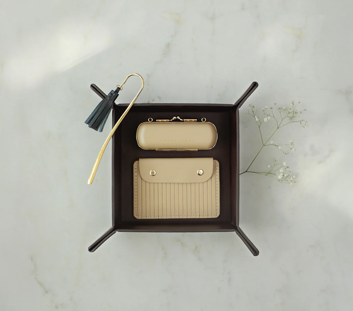 CATCH ALL TRAY - Image 2
