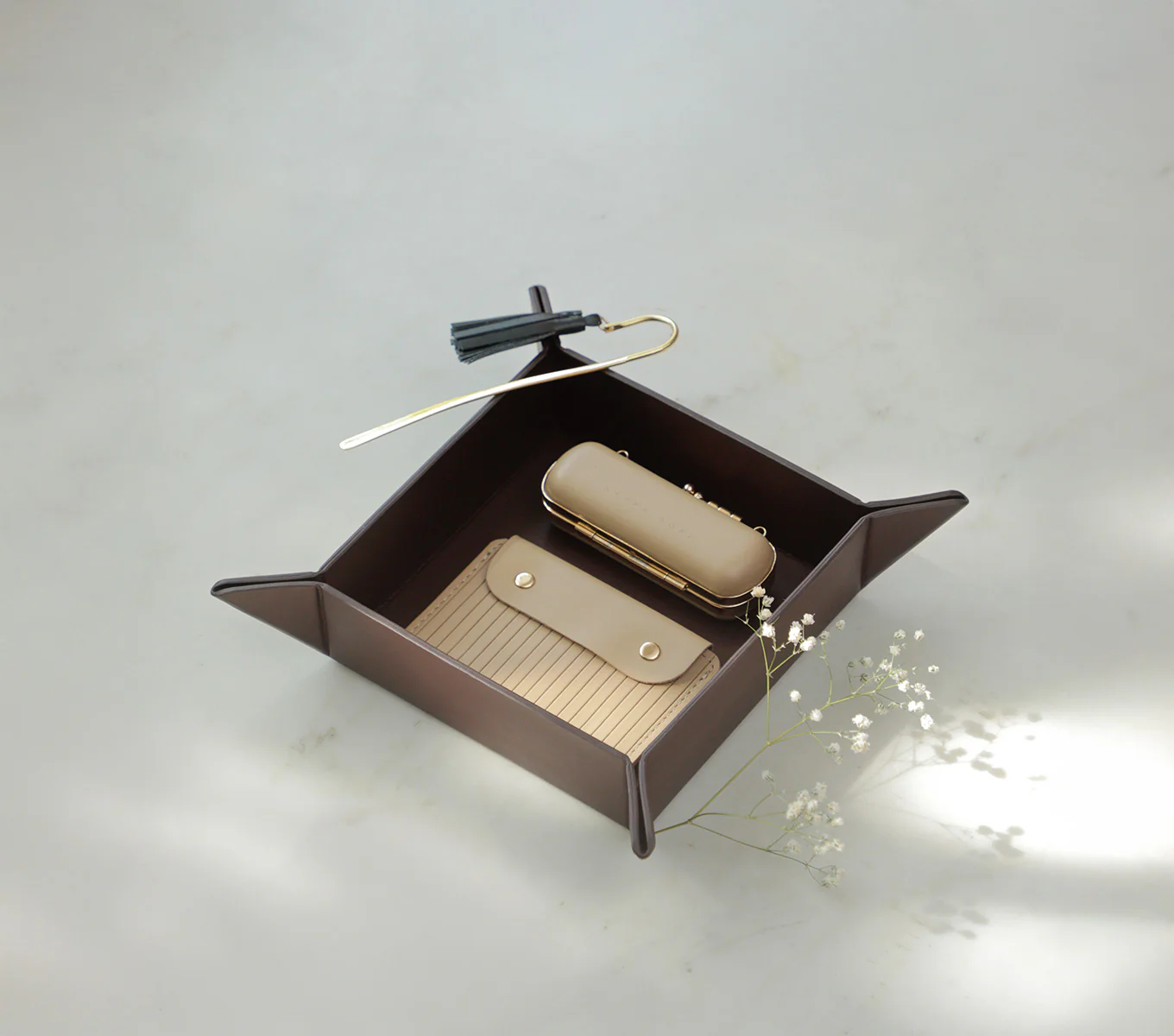 CATCH ALL TRAY - Image 3