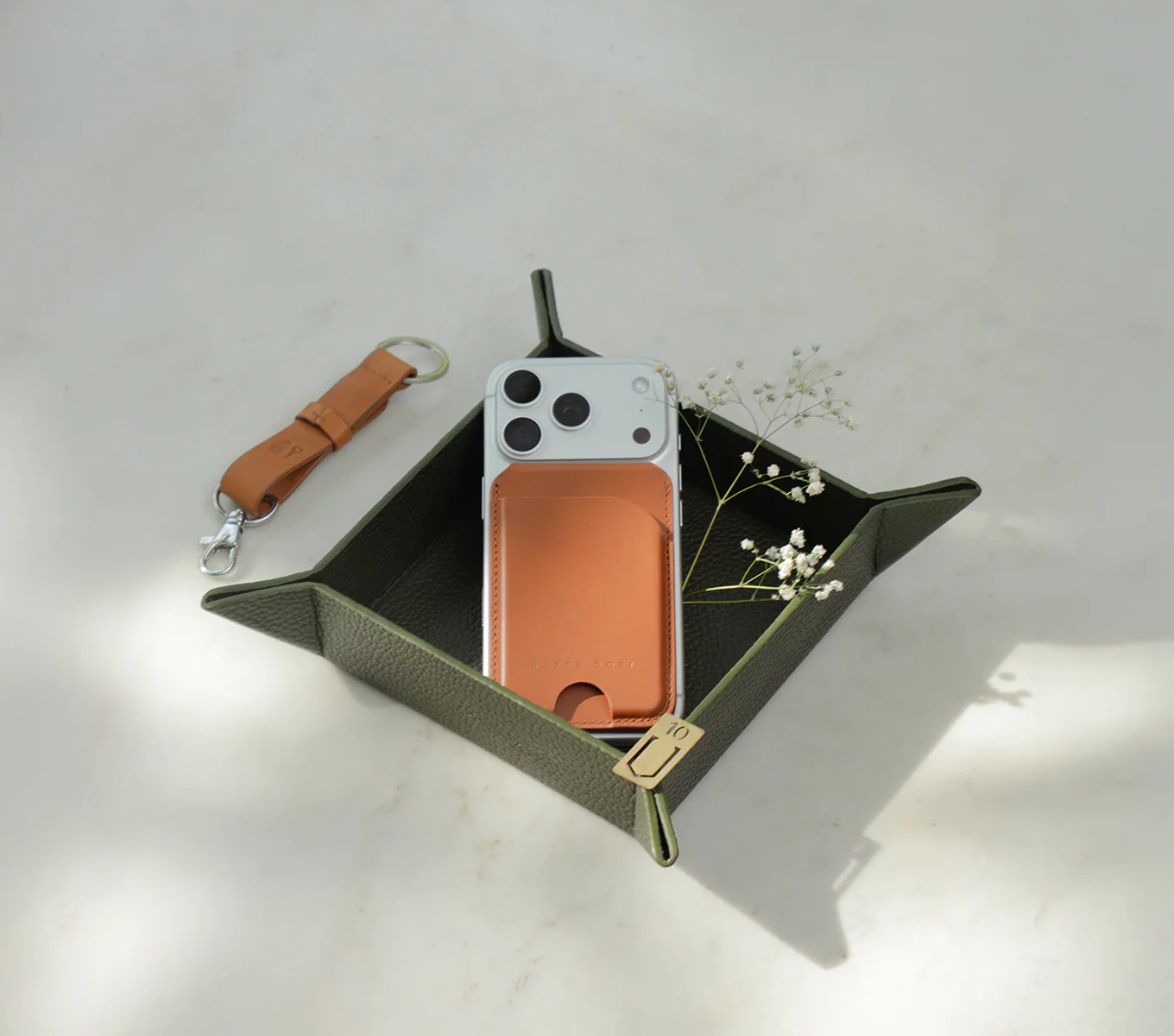 CATCH ALL TRAY - Image 4