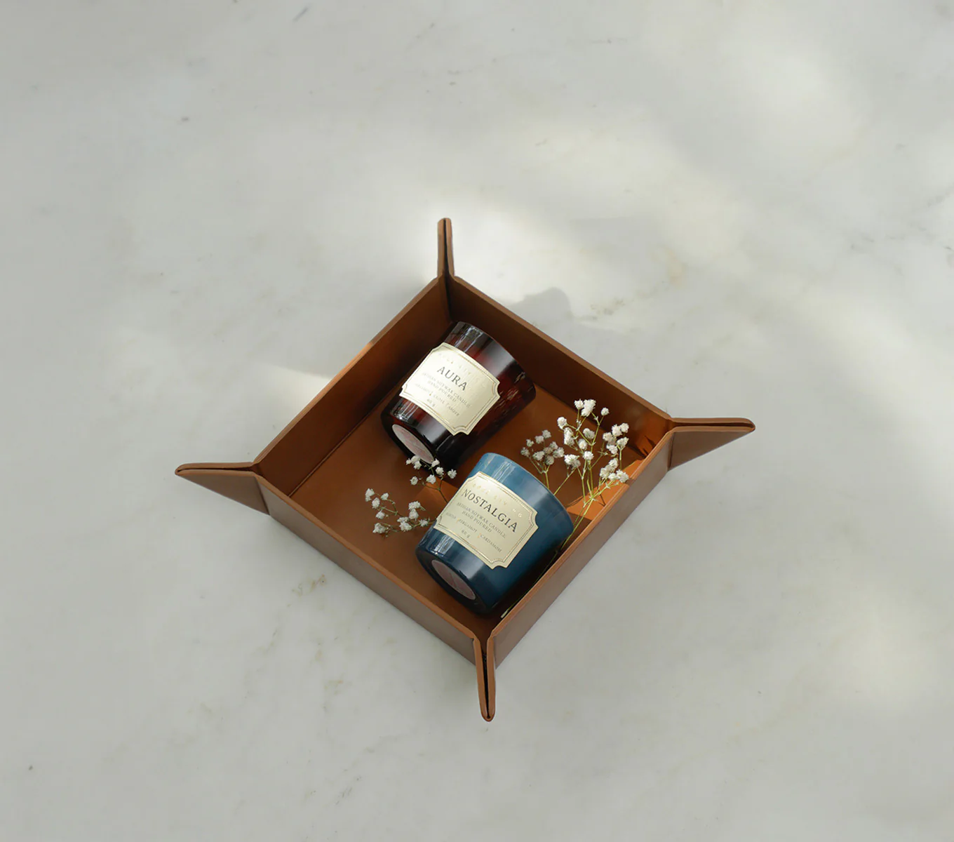 CATCH ALL TRAY - Image 6