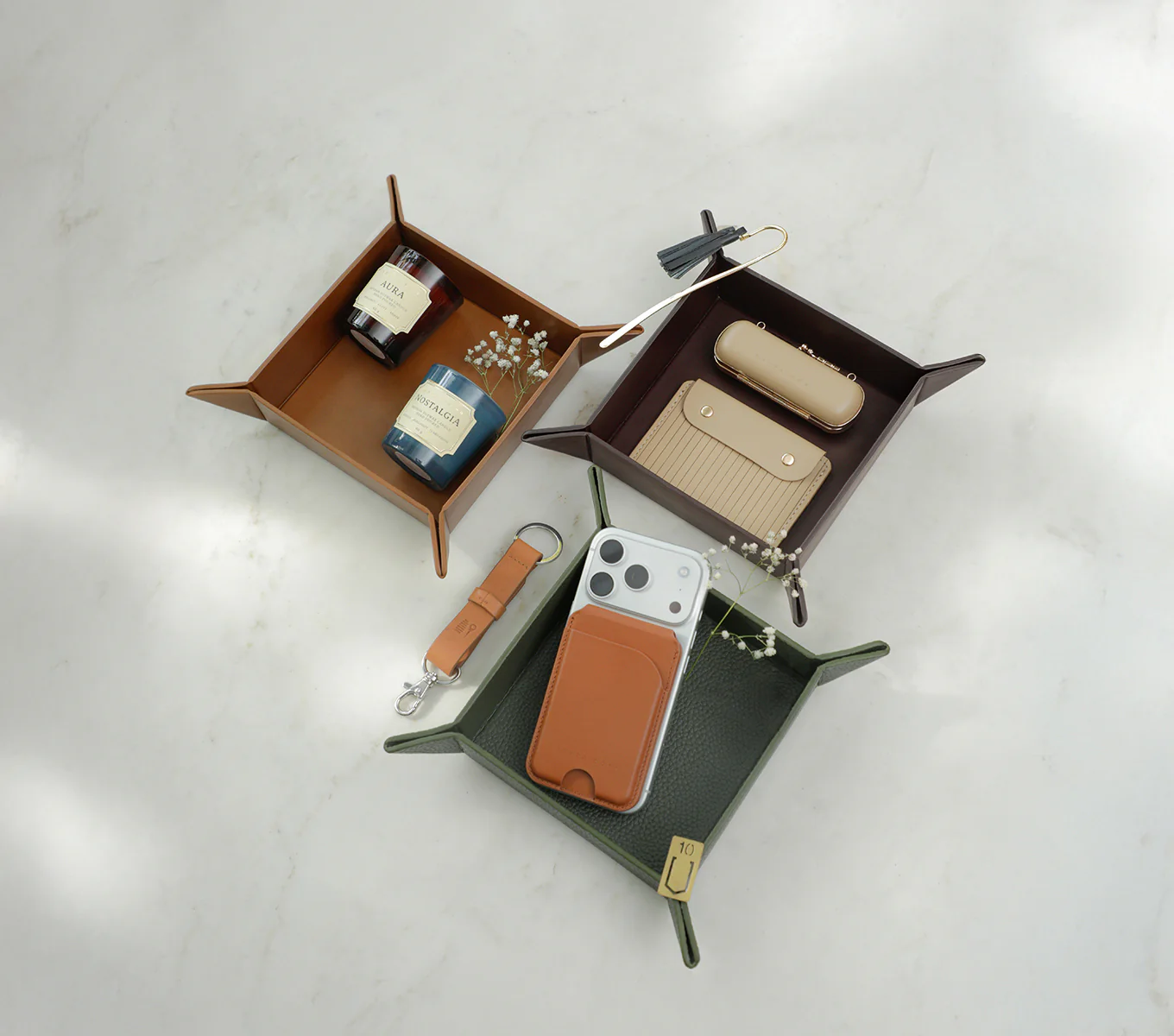 CATCH ALL TRAY - Image 7