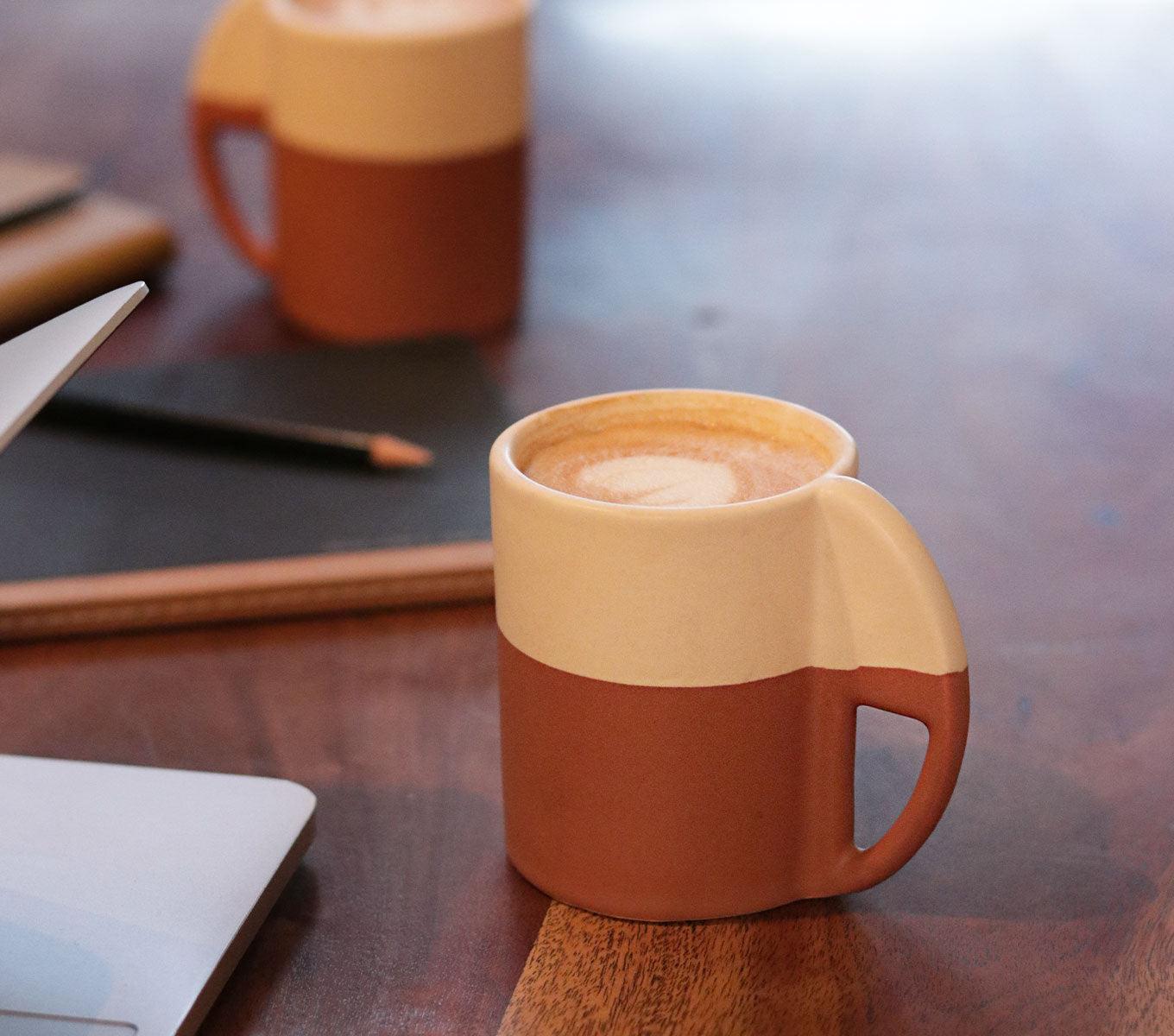 CAYDEN CUP - SET OF 2 - Image 2