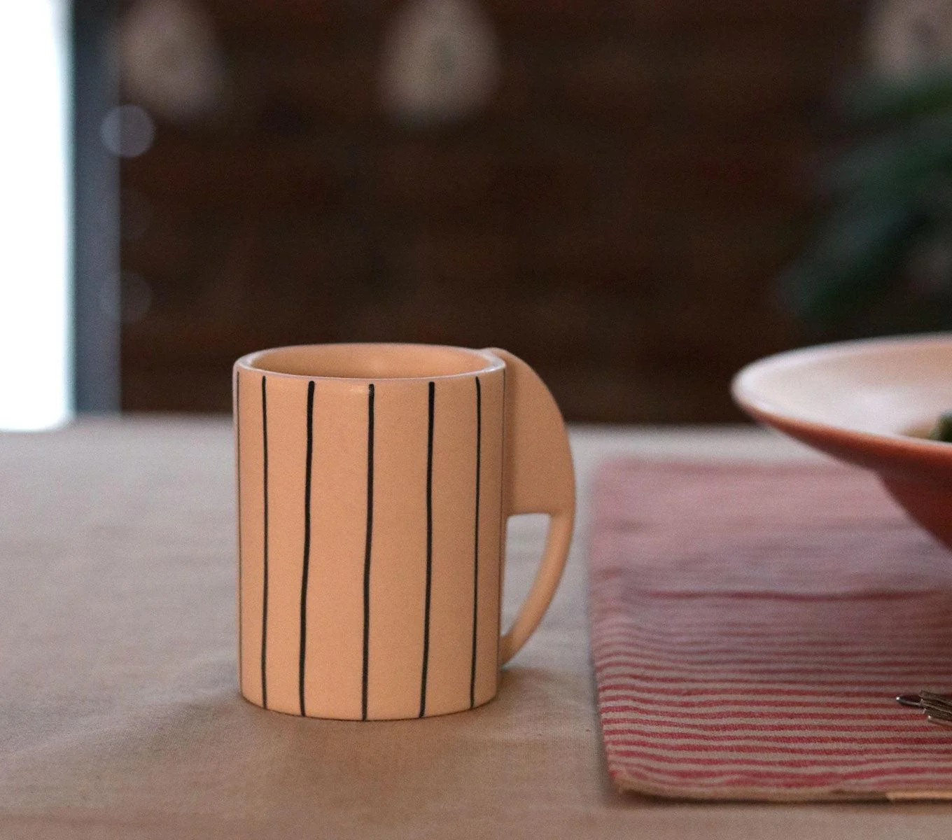 CAYDEN CUP - SET OF 2 - Image 4