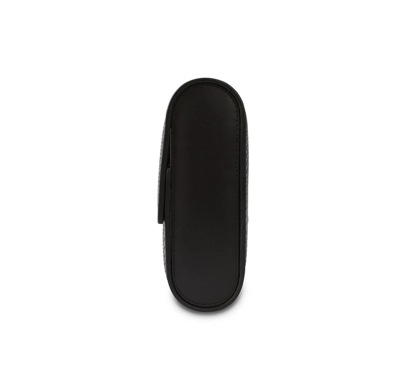 CHAMBER WATCH CASE 02 - Image 10