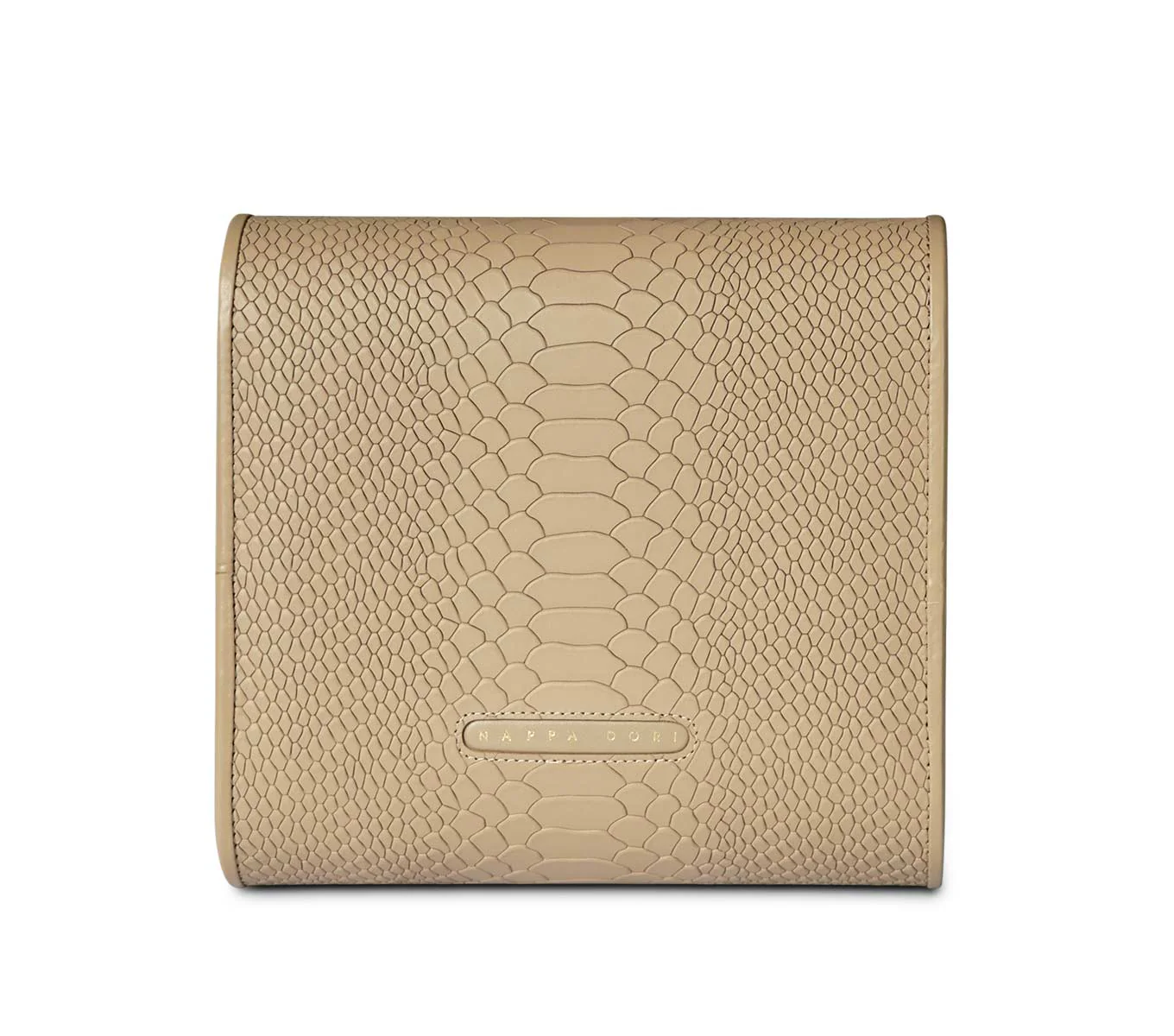 CHAMBER WATCH CASE 02 - Image 16
