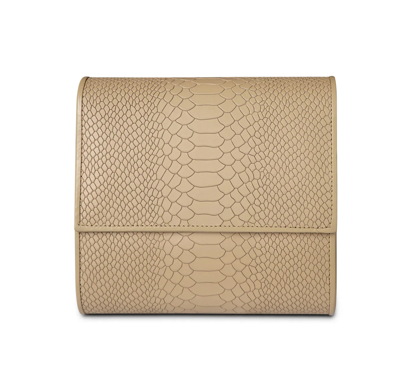 CHAMBER WATCH CASE 02 - Image 17