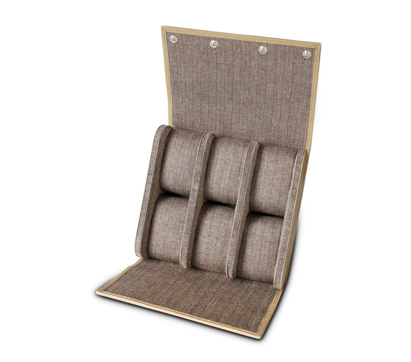 CHAMBER WATCH CASE 02 - Image 18