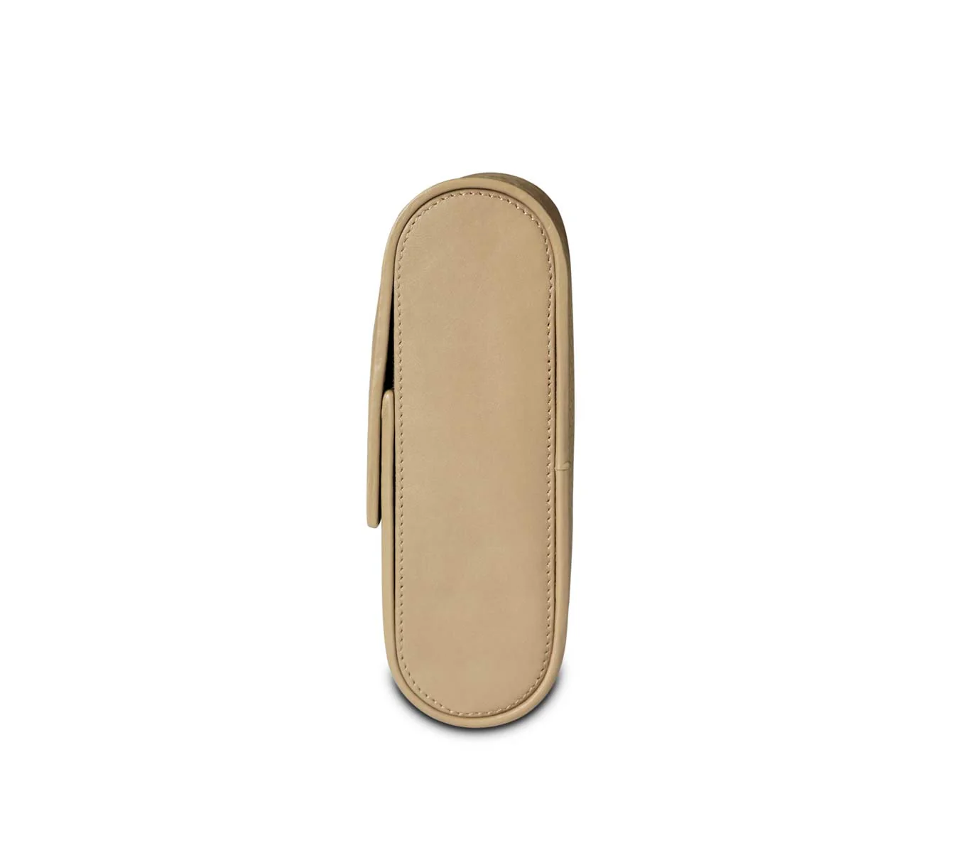 CHAMBER WATCH CASE 02 - Image 19