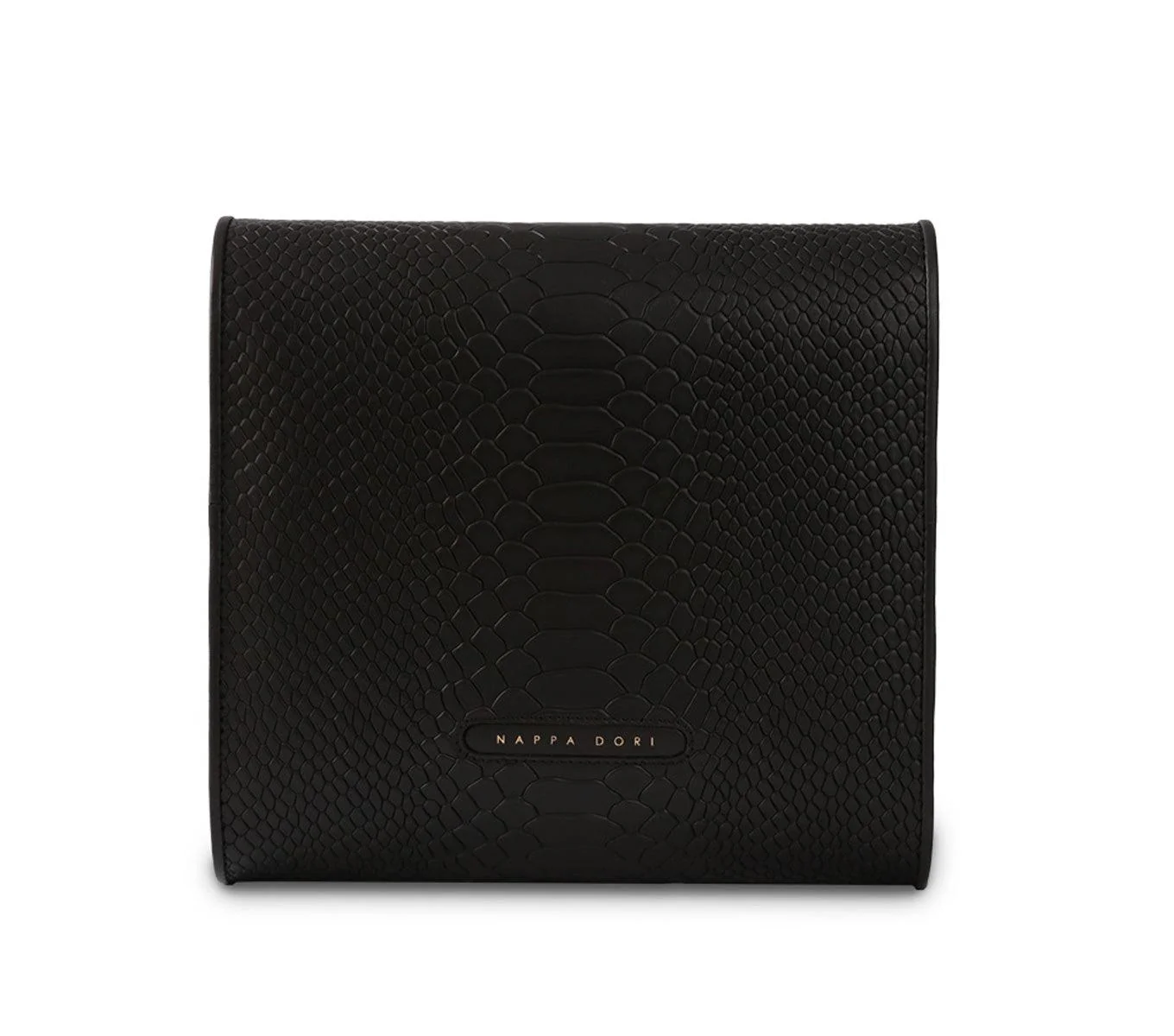 CHAMBER WATCH CASE 02 - Image 6