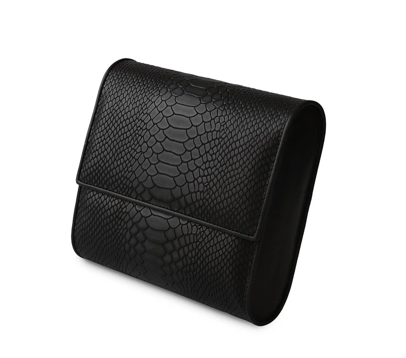 CHAMBER WATCH CASE 02 - Image 9