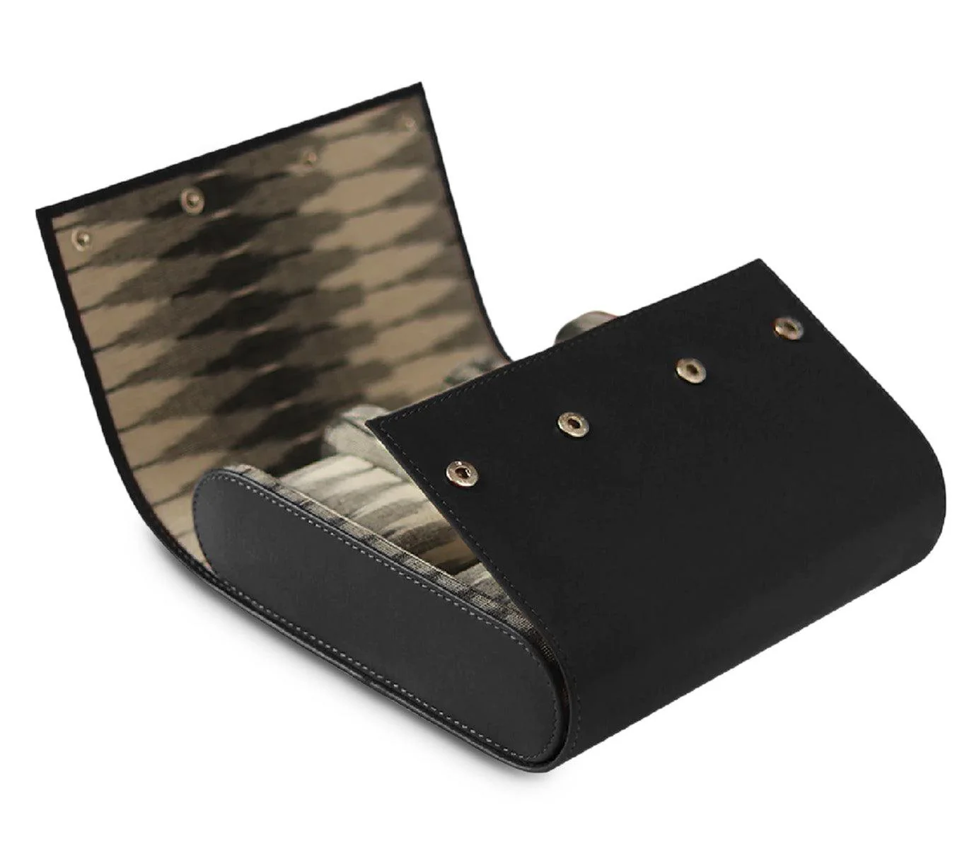 CHAMBER WATCH CASE - Image 10