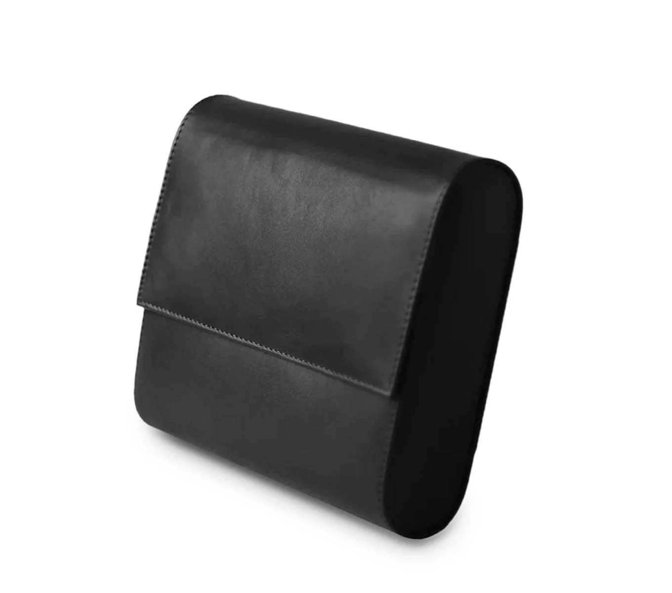 CHAMBER WATCH CASE - Image 11