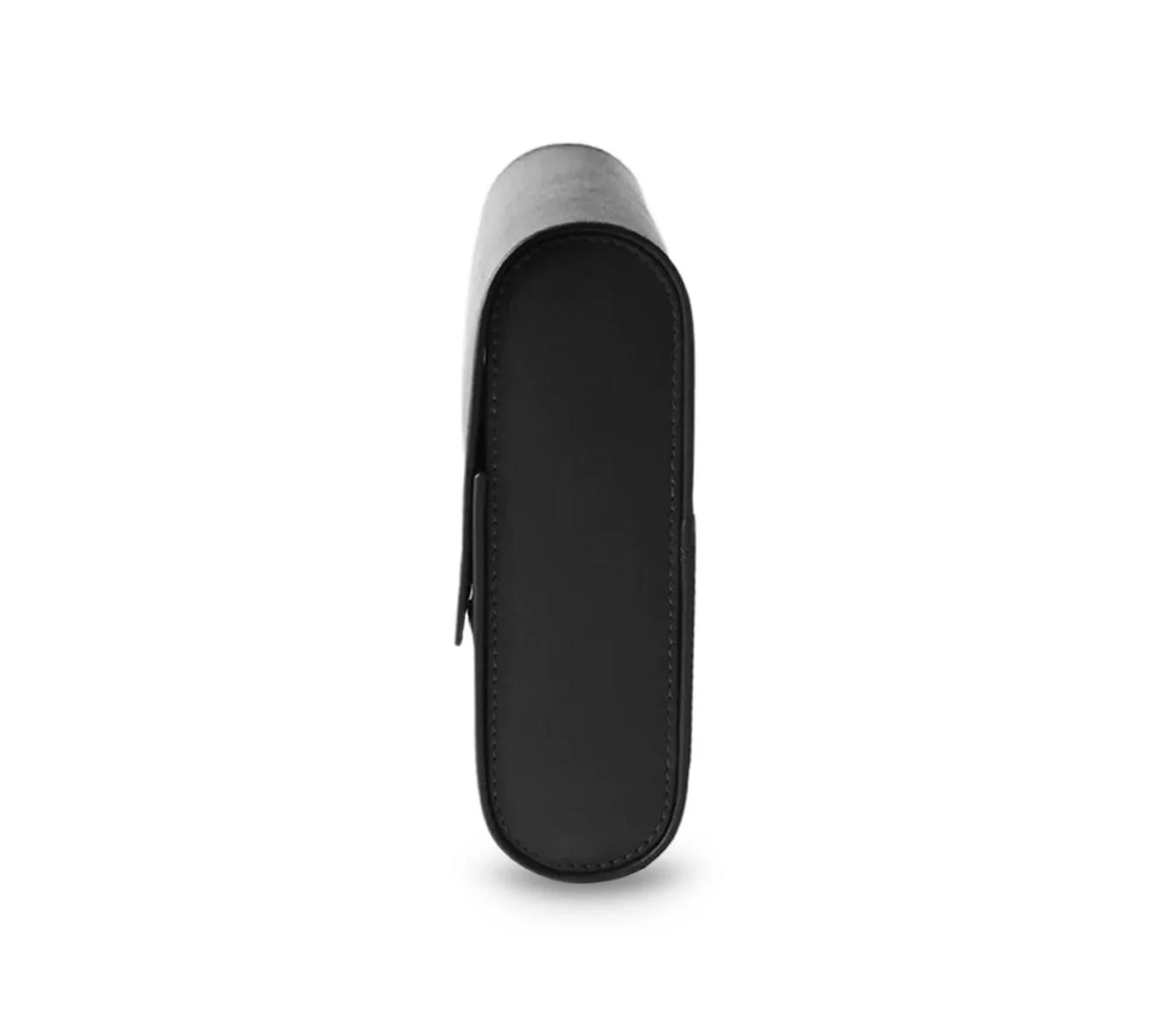 CHAMBER WATCH CASE - Image 12