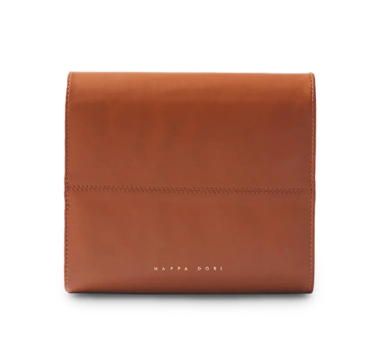 CHAMBER WATCH CASE - Image 13