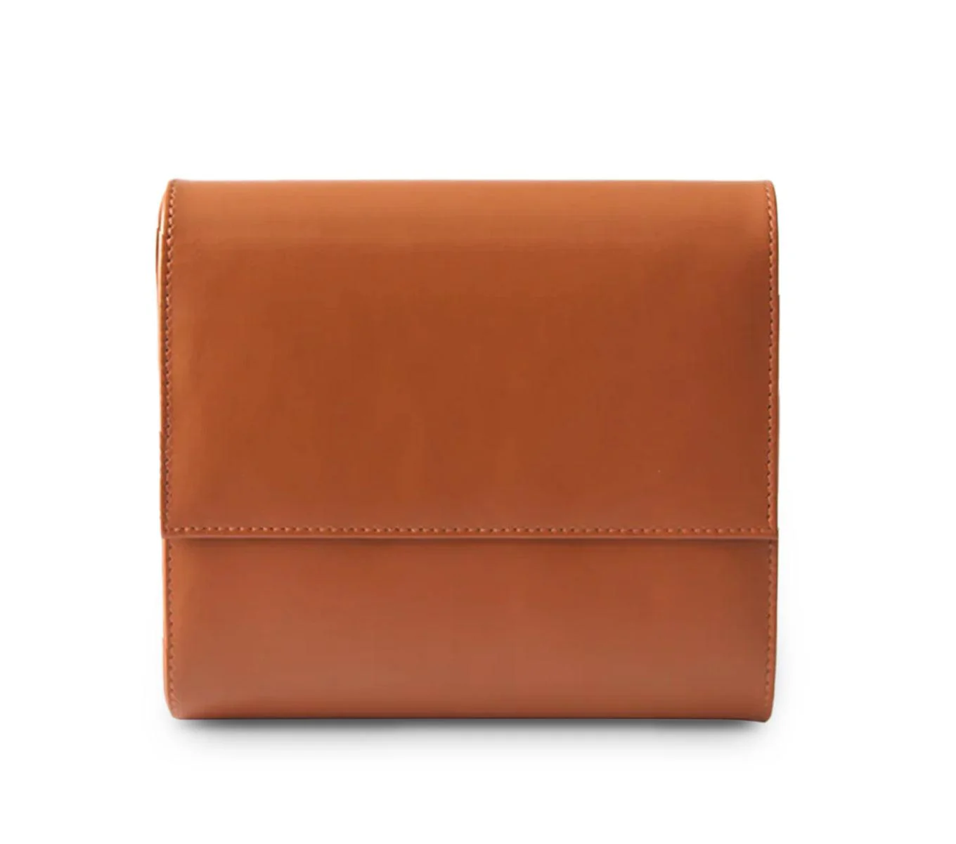 CHAMBER WATCH CASE - Image 14