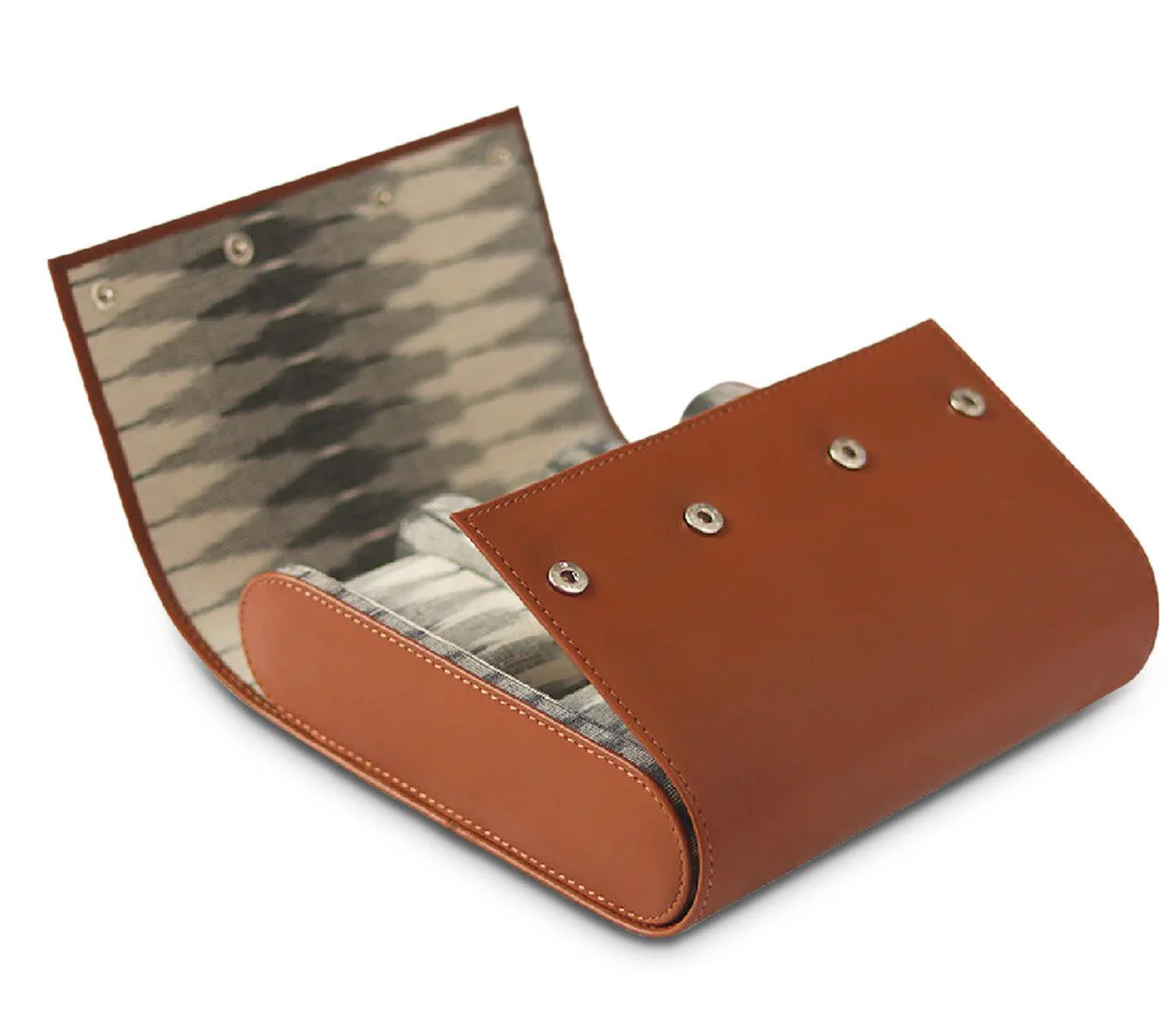 CHAMBER WATCH CASE - Image 16