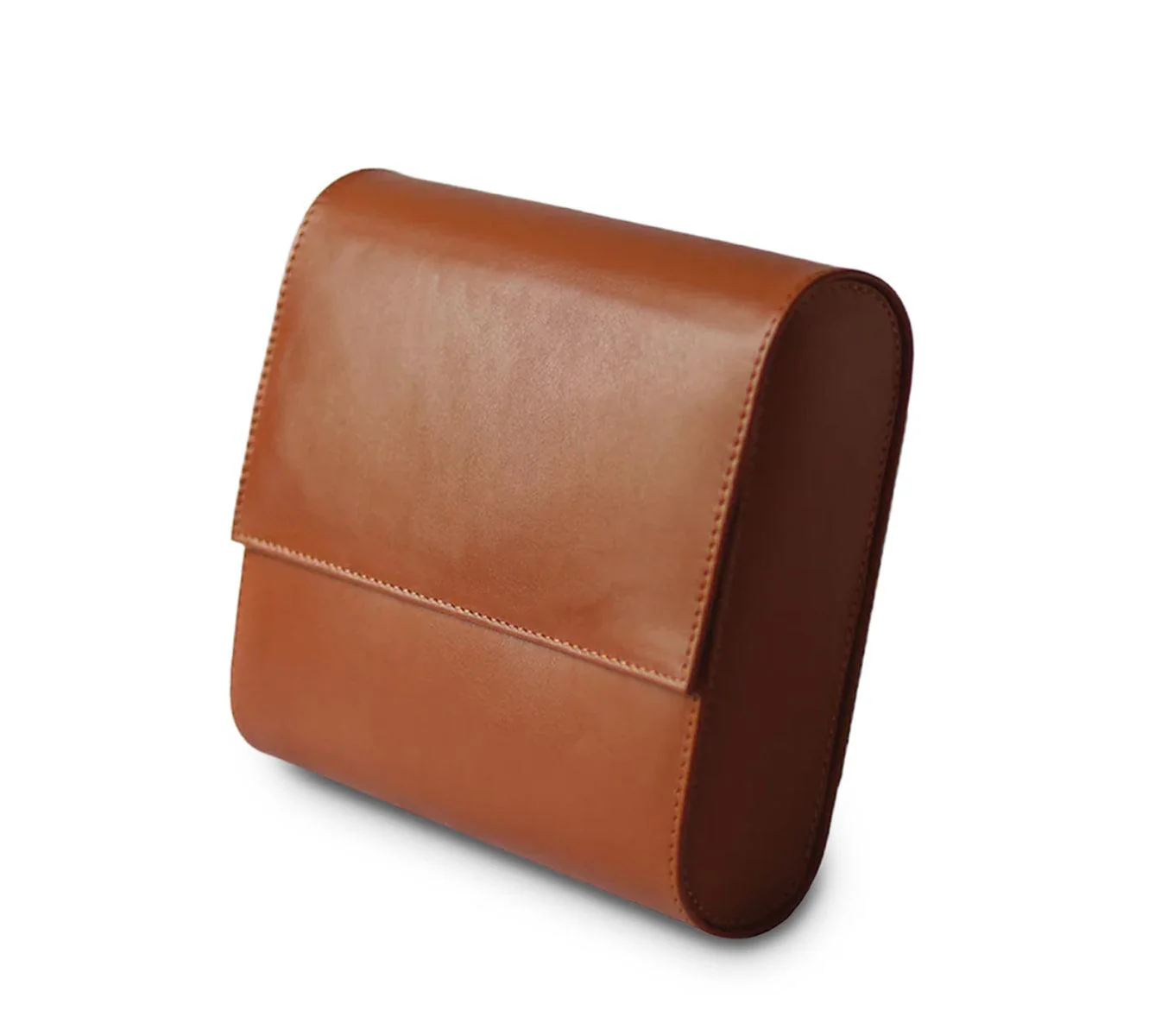 CHAMBER WATCH CASE - Image 17