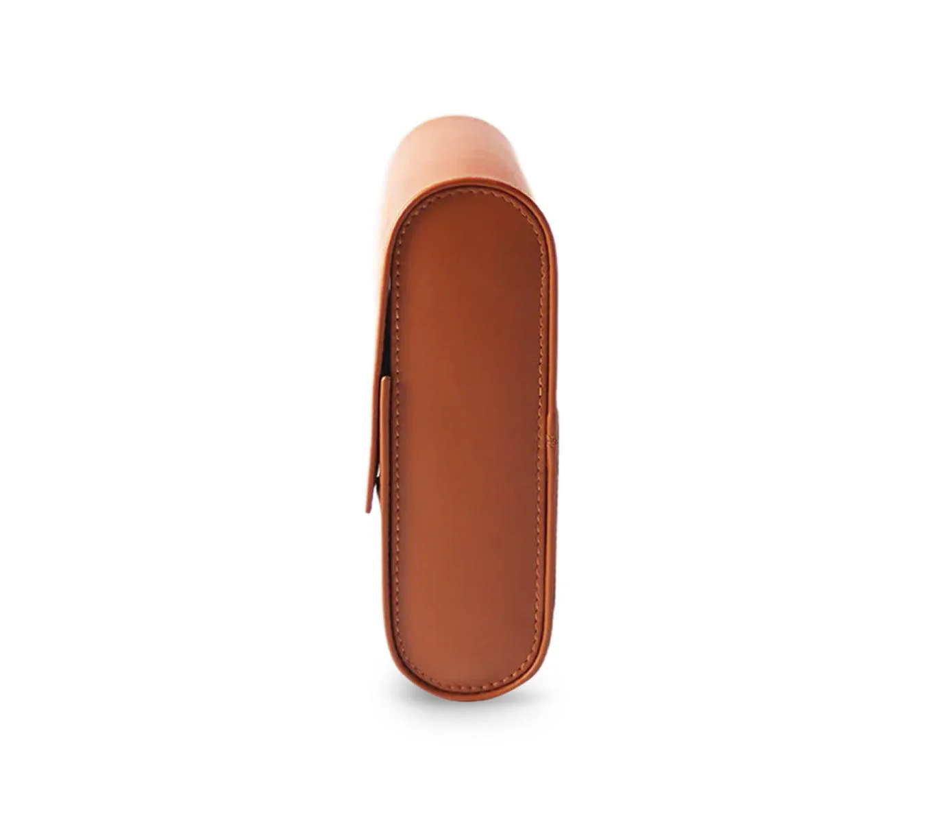 CHAMBER WATCH CASE - Image 18