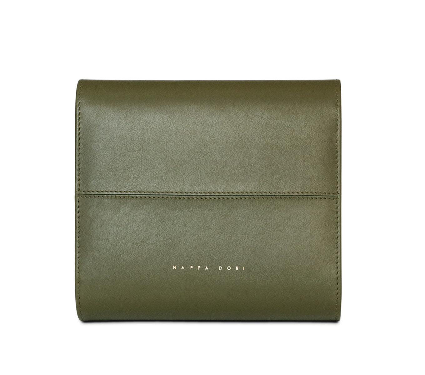 CHAMBER WATCH CASE - Image 19