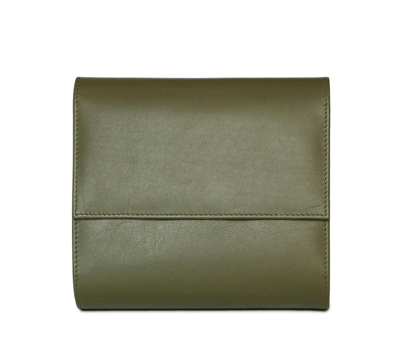 CHAMBER WATCH CASE - Image 20
