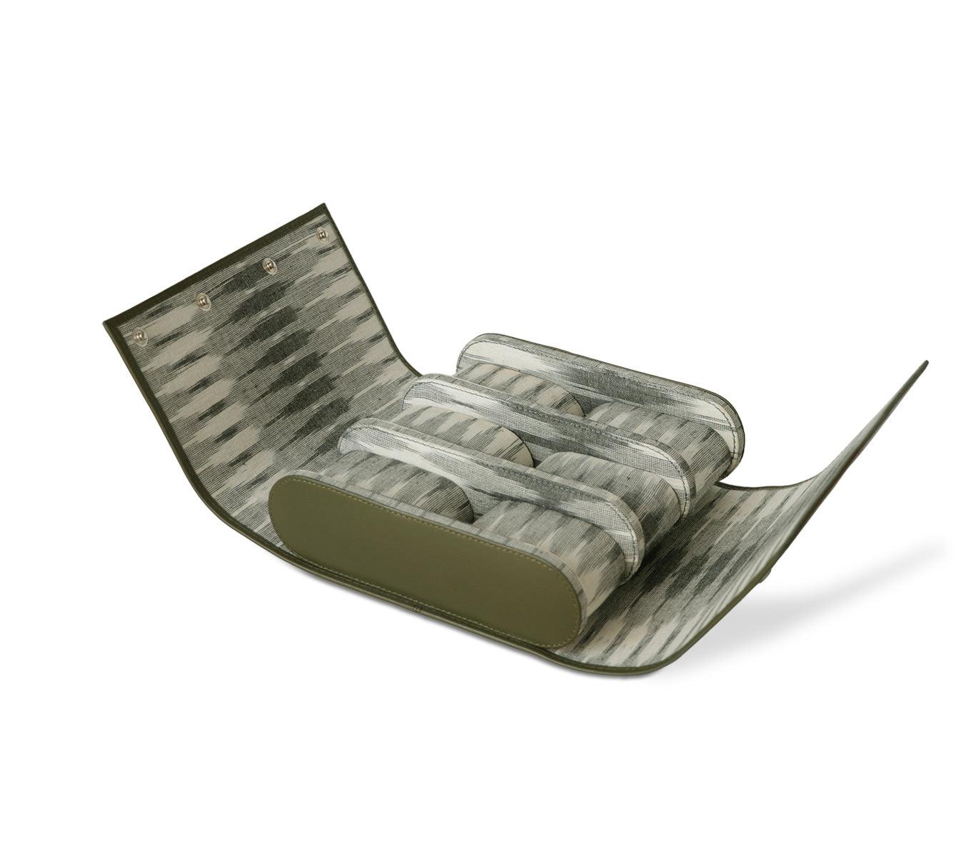 CHAMBER WATCH CASE - Image 21