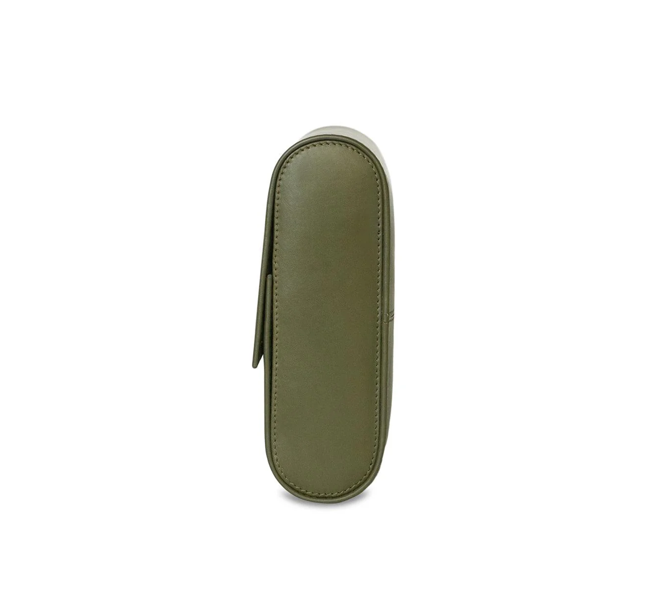 CHAMBER WATCH CASE - Image 24