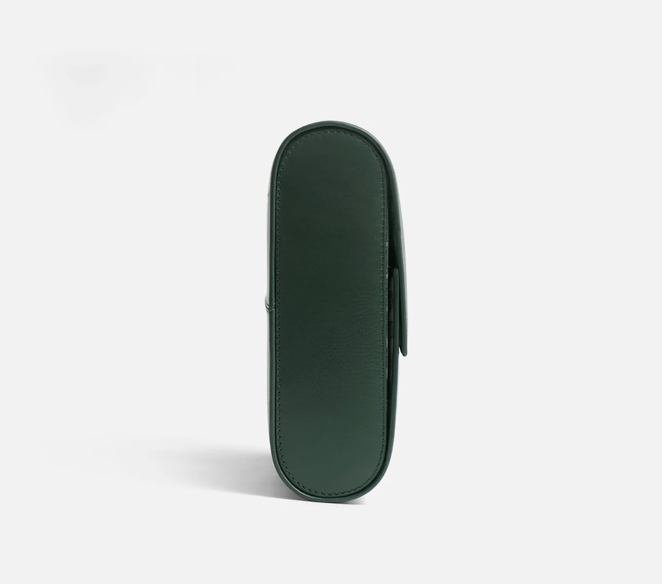 CHAMBER WATCH CASE - Image 25