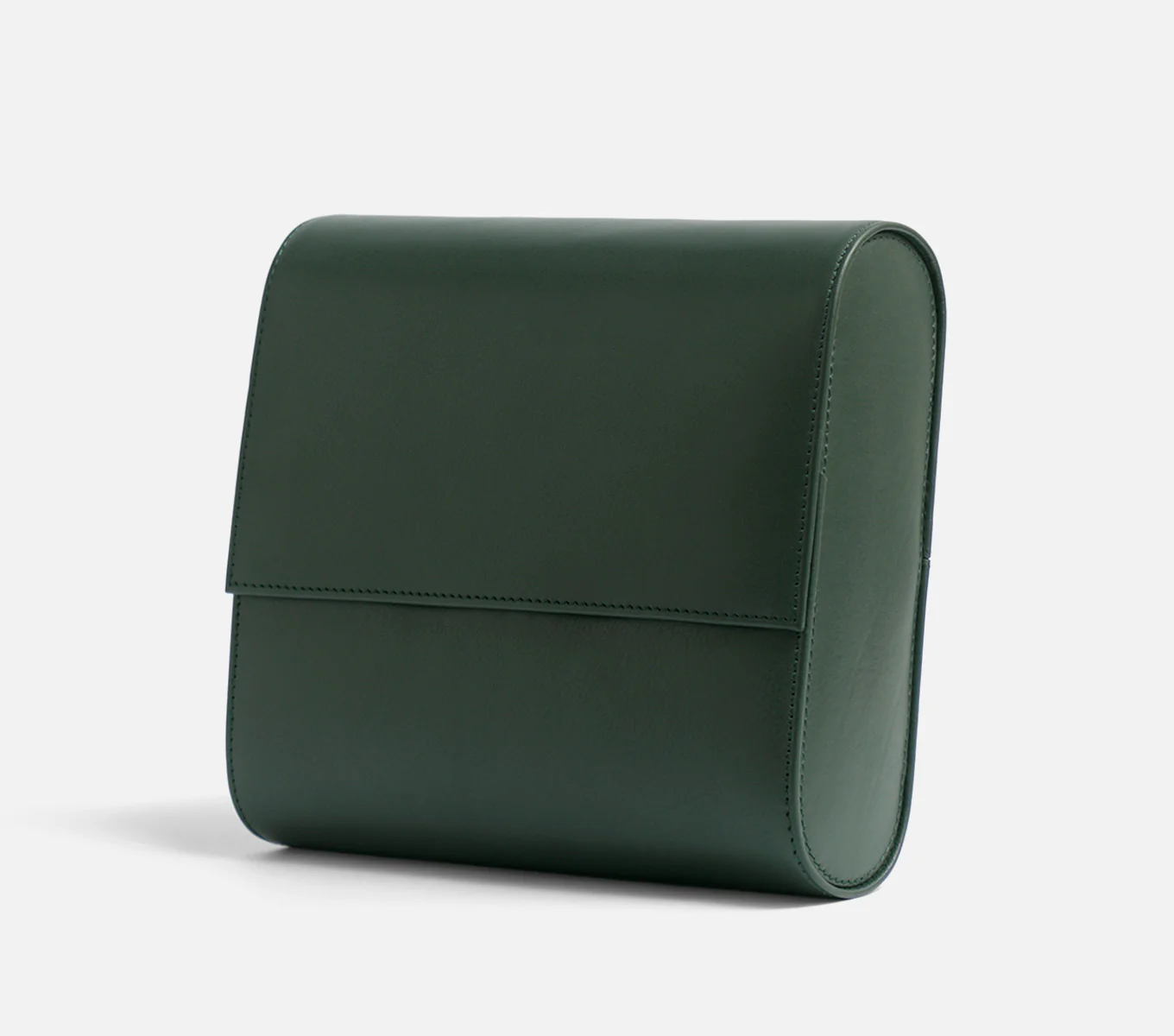 CHAMBER WATCH CASE - Image 26