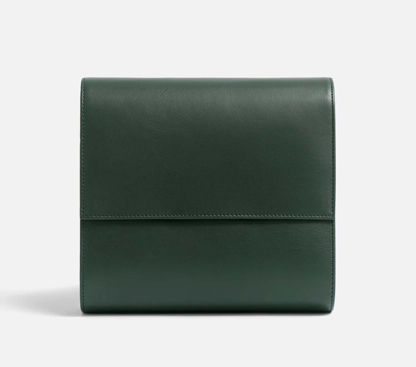 CHAMBER WATCH CASE - Image 27