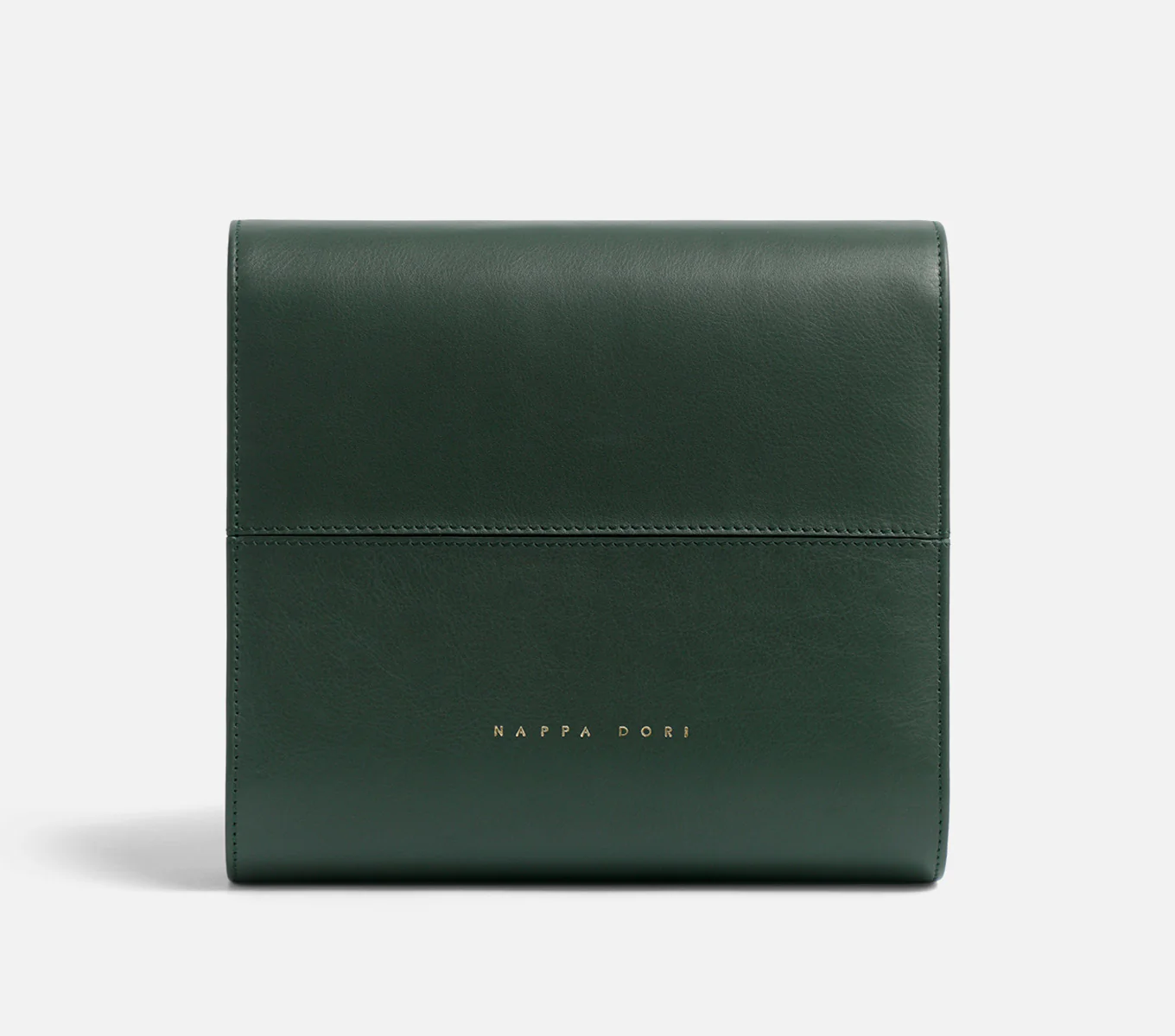 CHAMBER WATCH CASE - Image 28