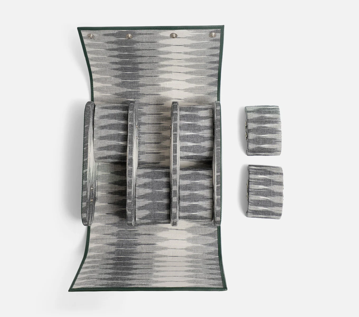 CHAMBER WATCH CASE - Image 29