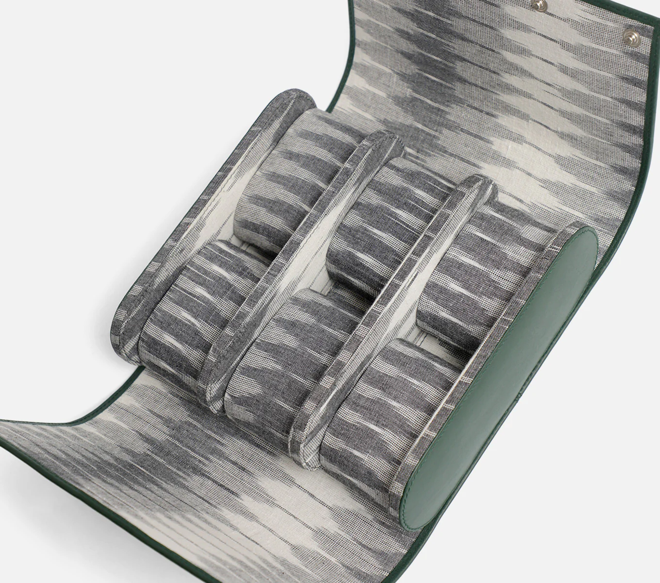 CHAMBER WATCH CASE - Image 30