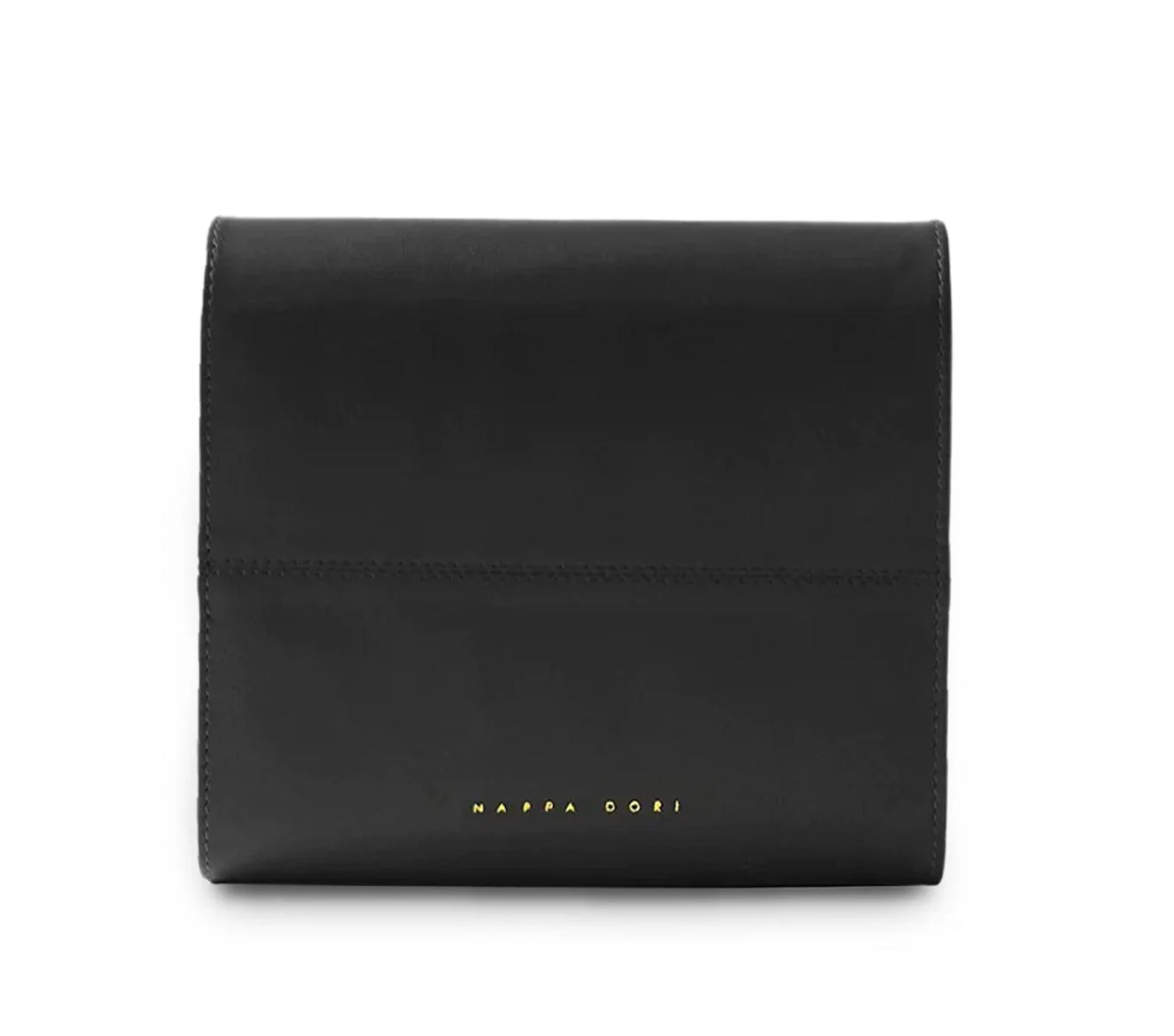 CHAMBER WATCH CASE - Image 7