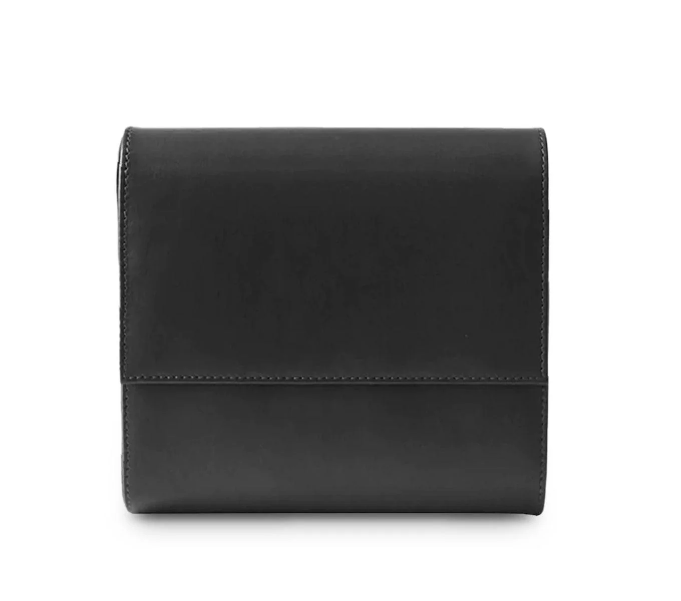 CHAMBER WATCH CASE - Image 8
