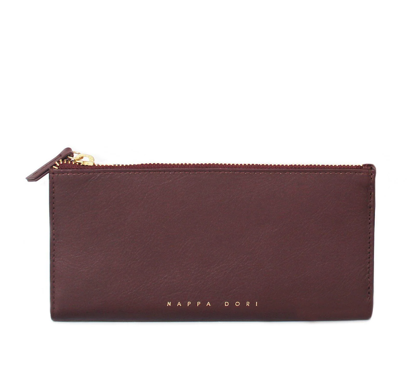 CHARLOTTE SLING WALLET - Image 11