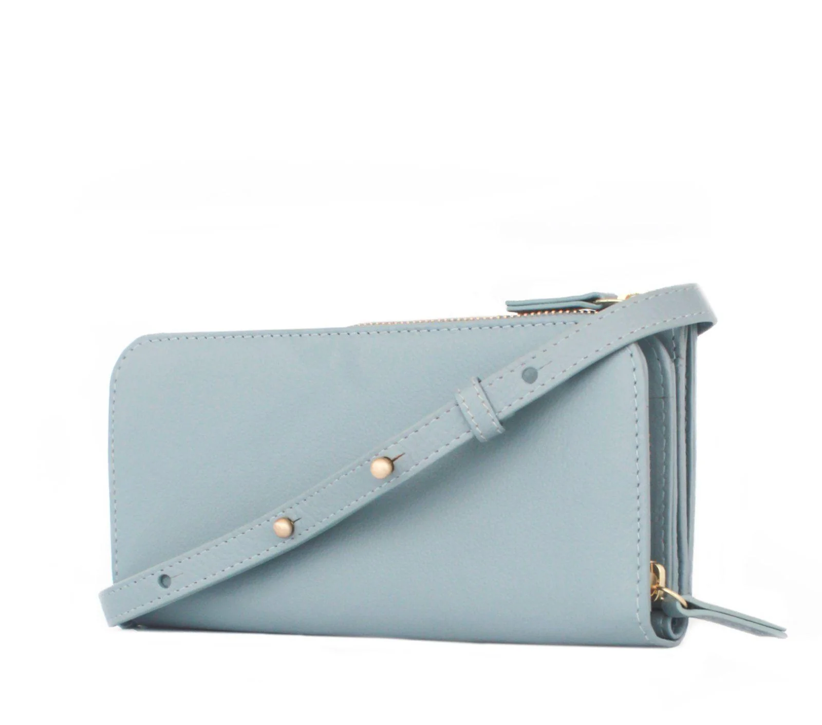 CHARLOTTE SLING WALLET - Image 12