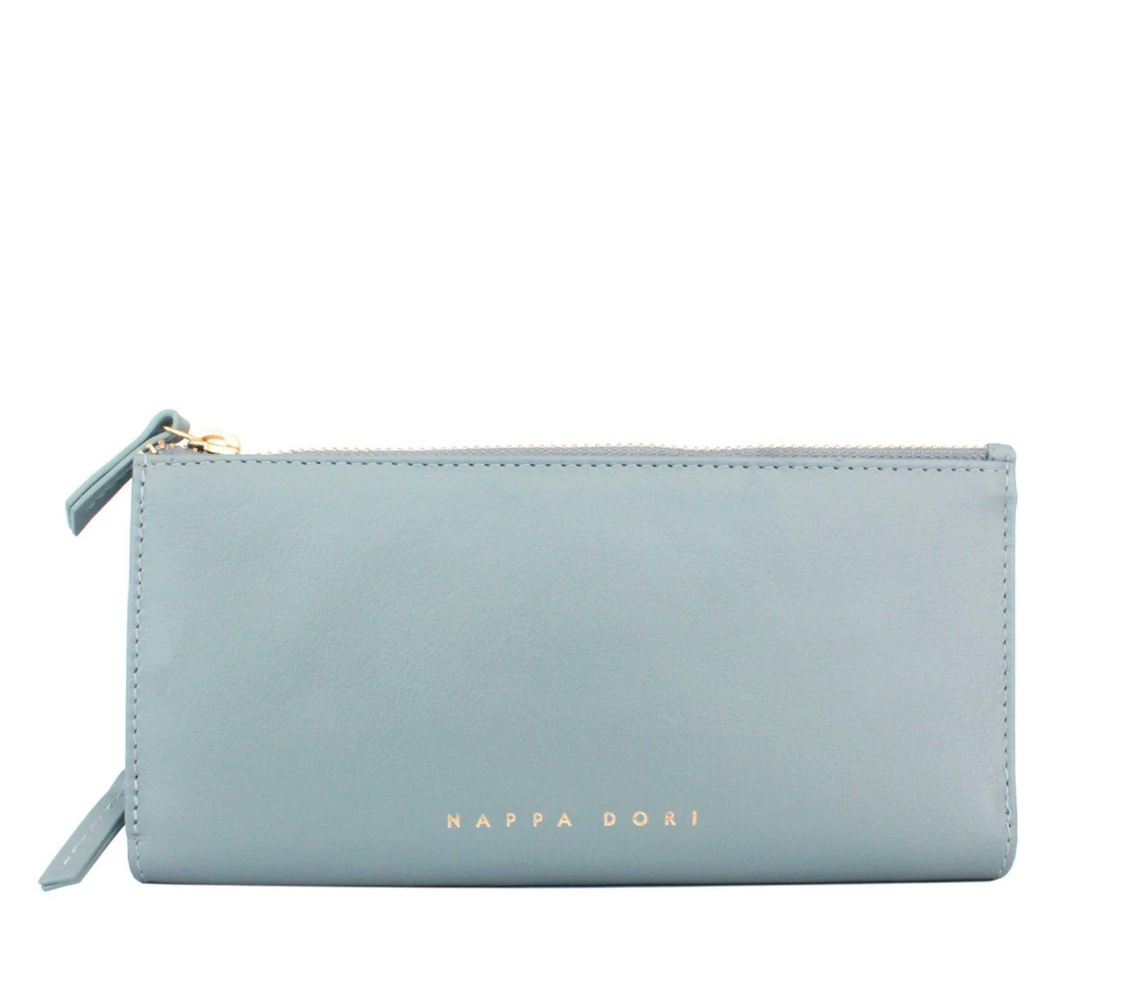 CHARLOTTE SLING WALLET - Image 14