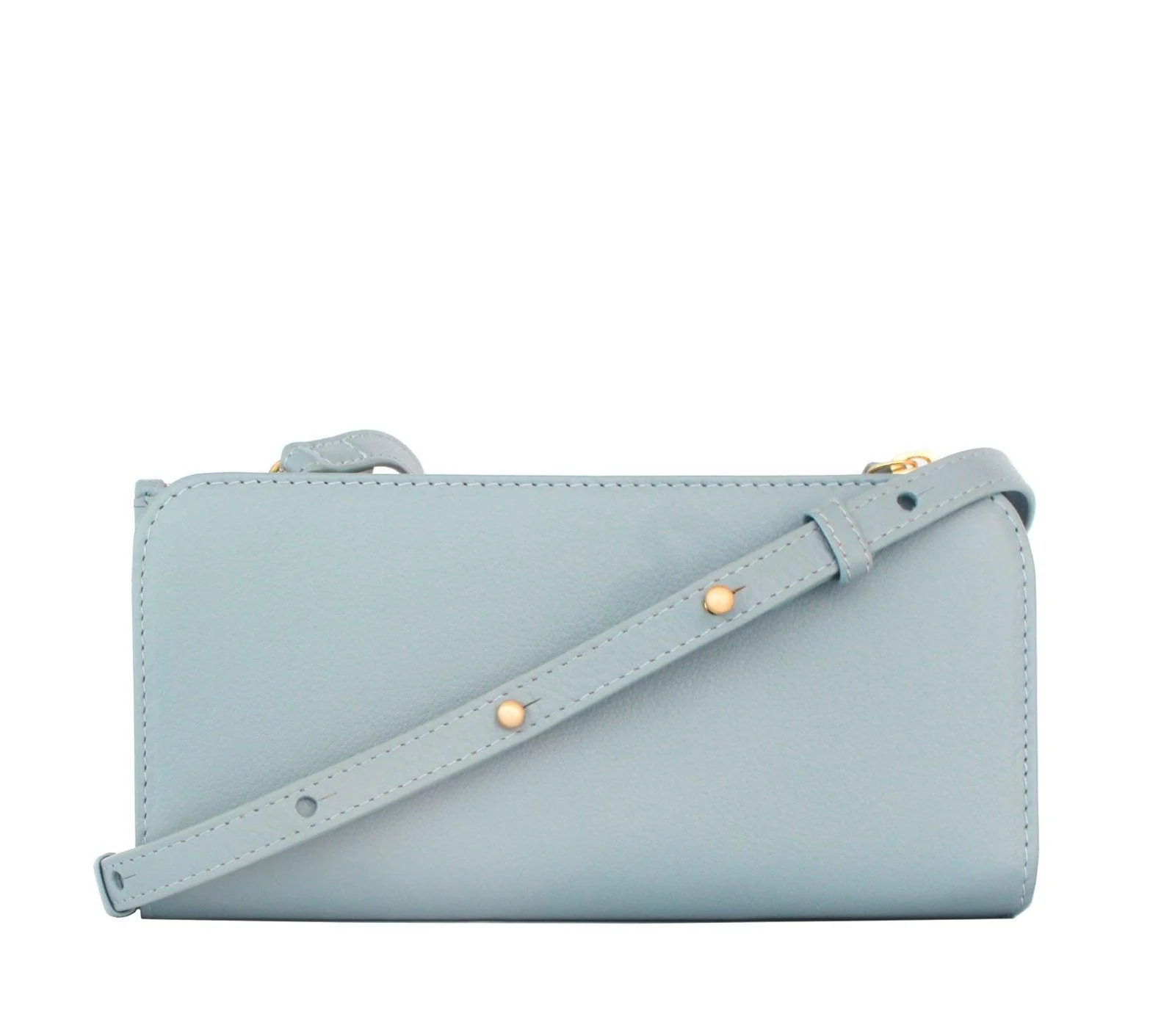CHARLOTTE SLING WALLET - Image 15