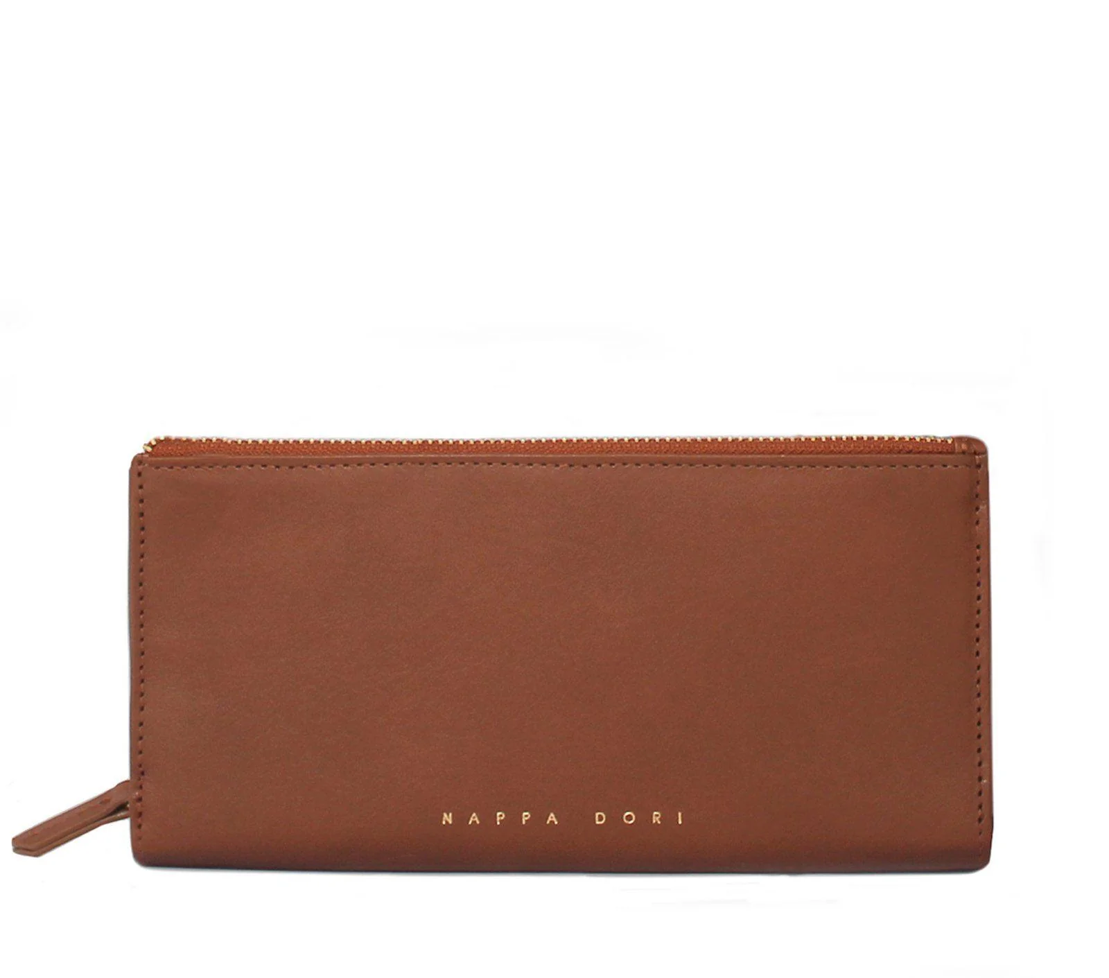 CHARLOTTE SLING WALLET - Image 17