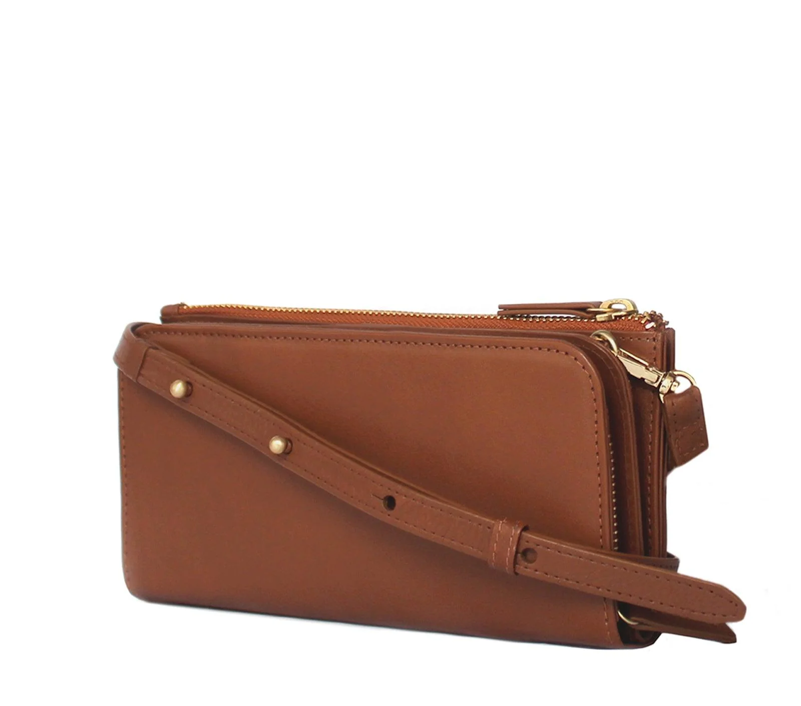 CHARLOTTE SLING WALLET - Image 18