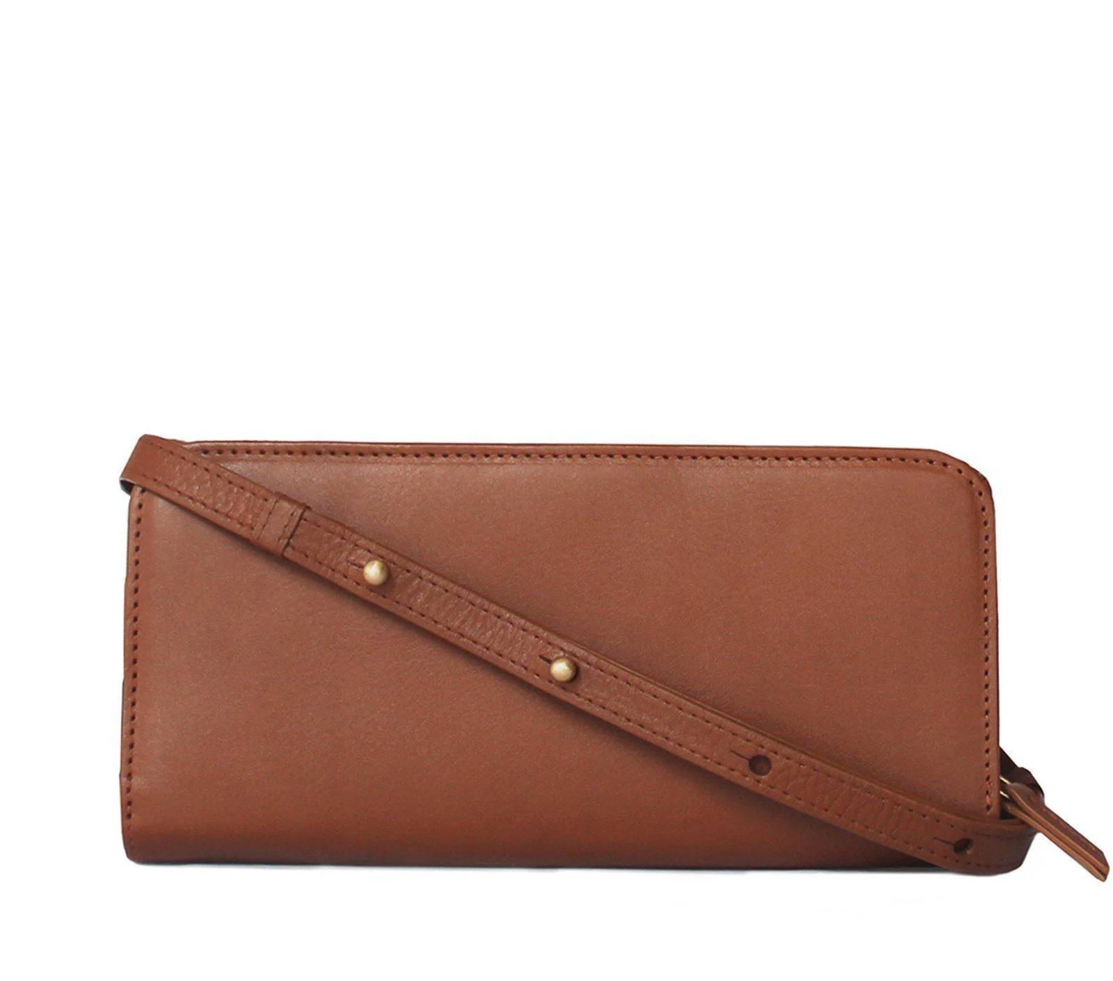 CHARLOTTE SLING WALLET - Image 19