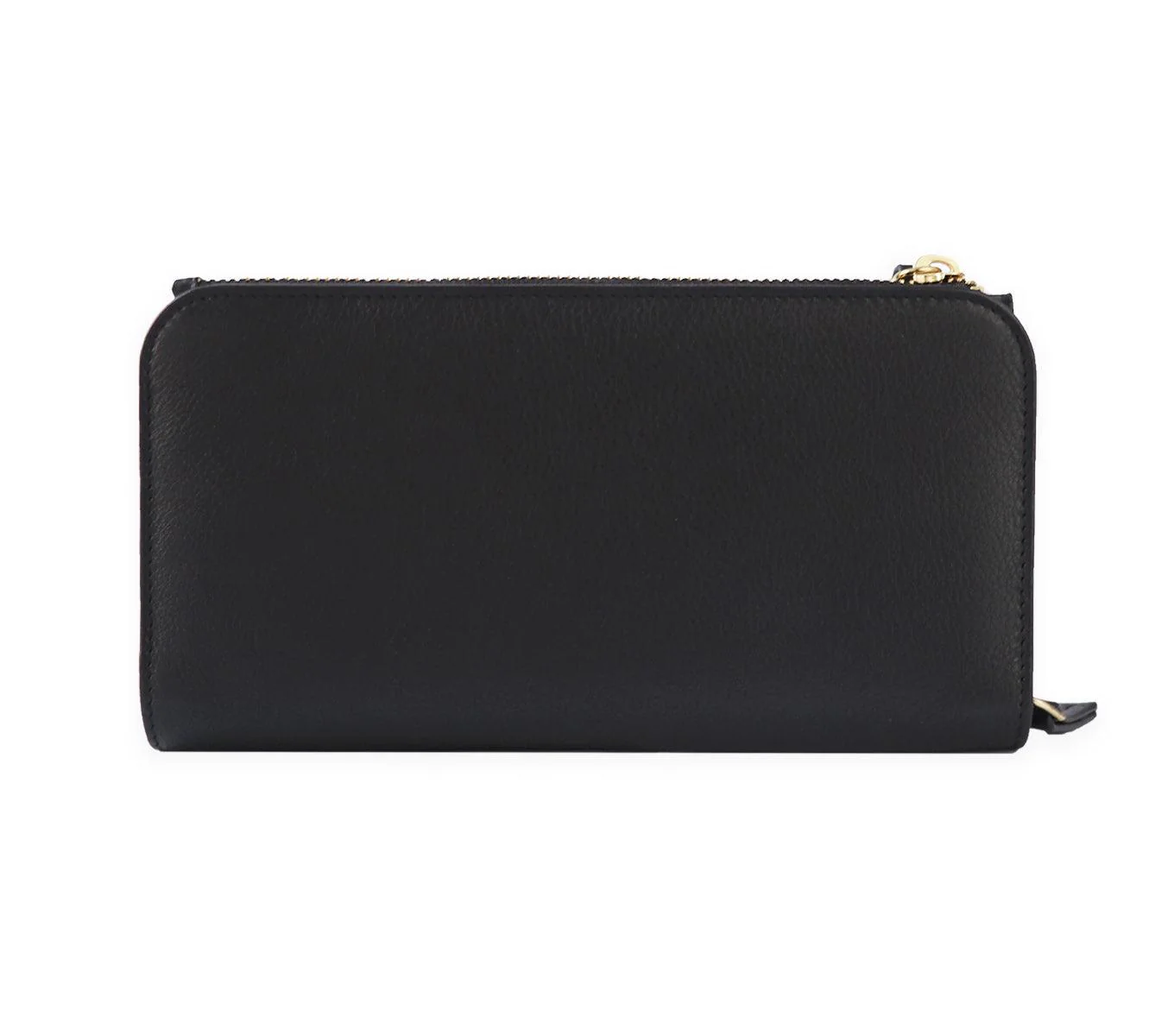 CHARLOTTE SLING WALLET - Image 20