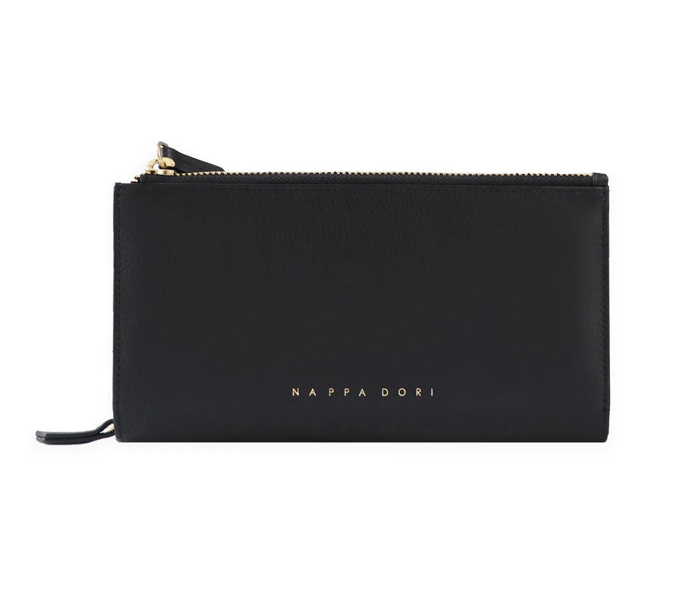 CHARLOTTE SLING WALLET - Image 21