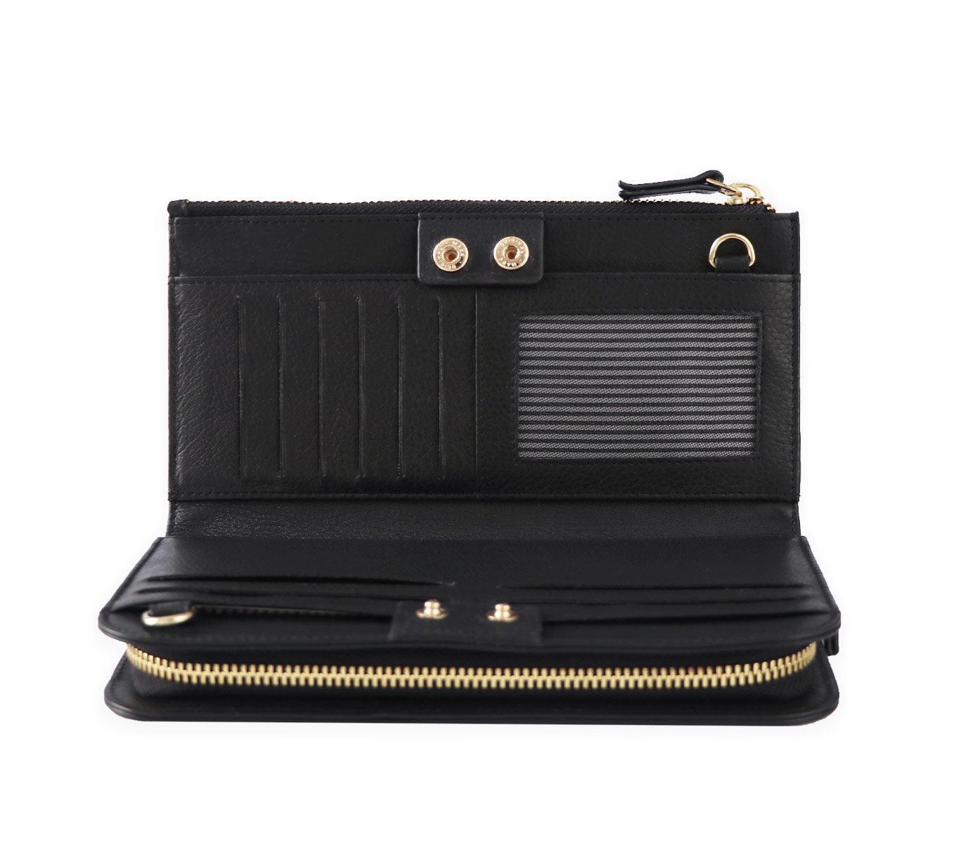 CHARLOTTE SLING WALLET - Image 22