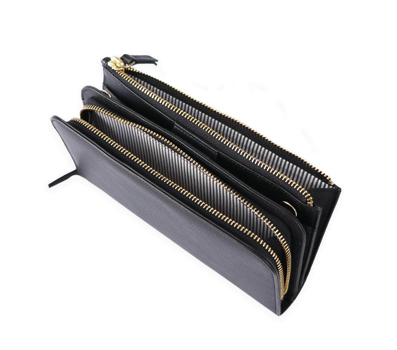 CHARLOTTE SLING WALLET - Image 23