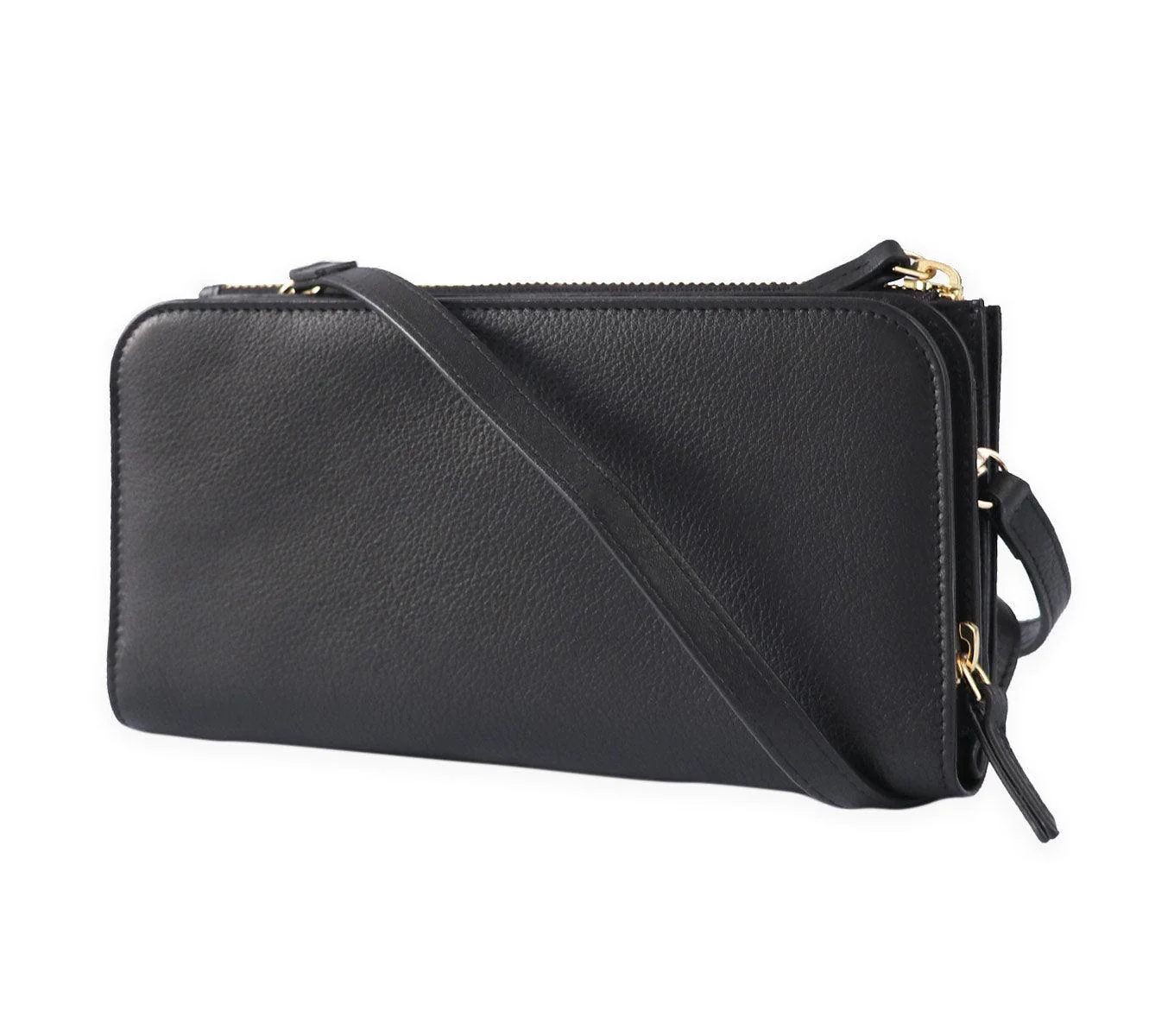CHARLOTTE SLING WALLET - Image 24
