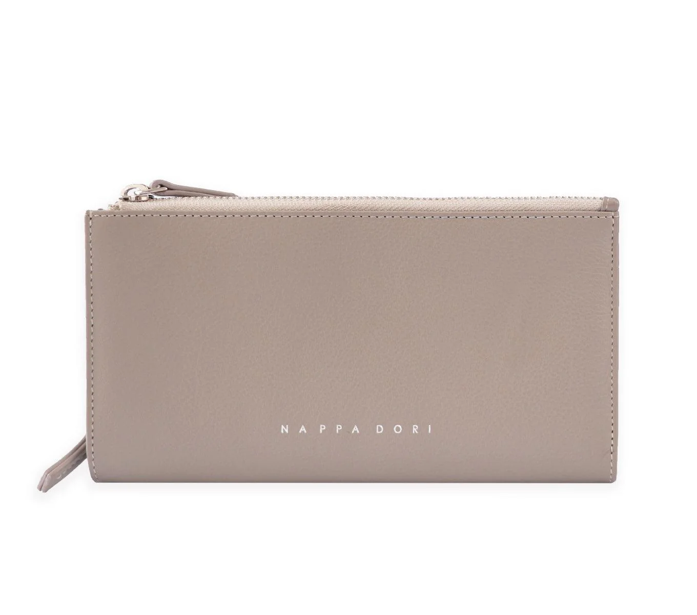 CHARLOTTE SLING WALLET - Image 25