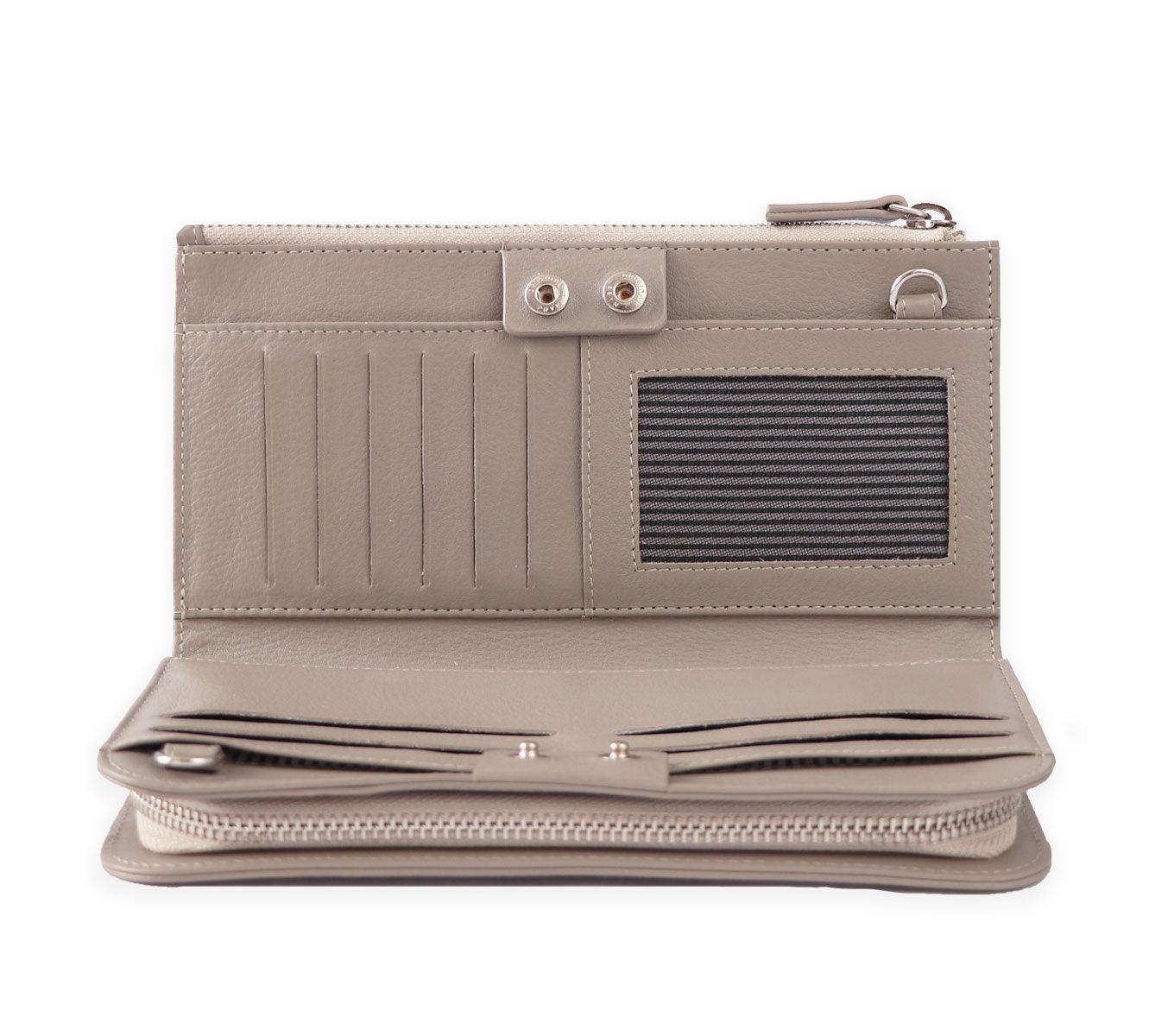 CHARLOTTE SLING WALLET - Image 26